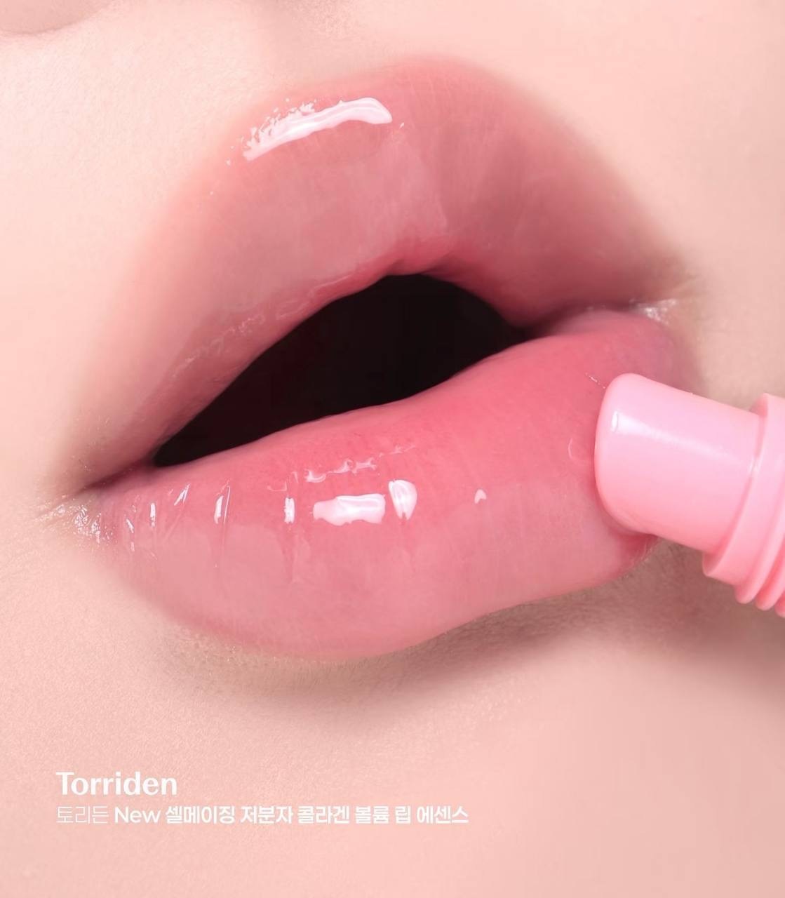 image_0EF9082E-46F8-498E-A51E-0566DC0432F2_1764501213