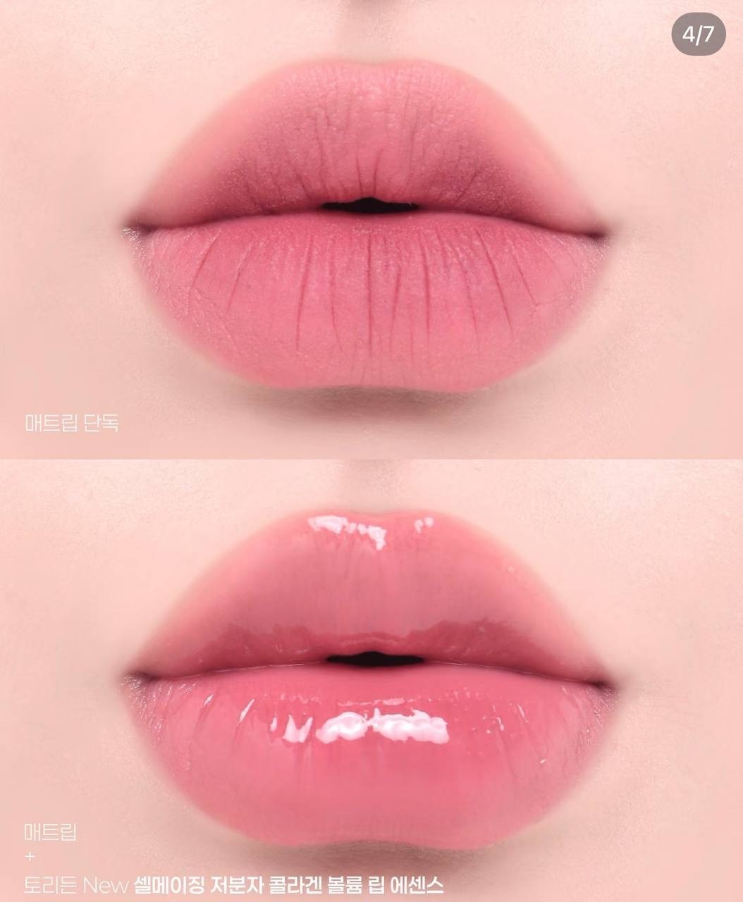 image_1D1C2502-B368-42CD-AAF4-A19A34D99B8E_1764501213