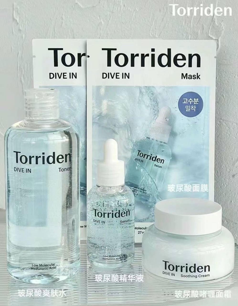 image_03B6E7E3-4555-4DE2-80E2-DE63E04CFF21_1764501307