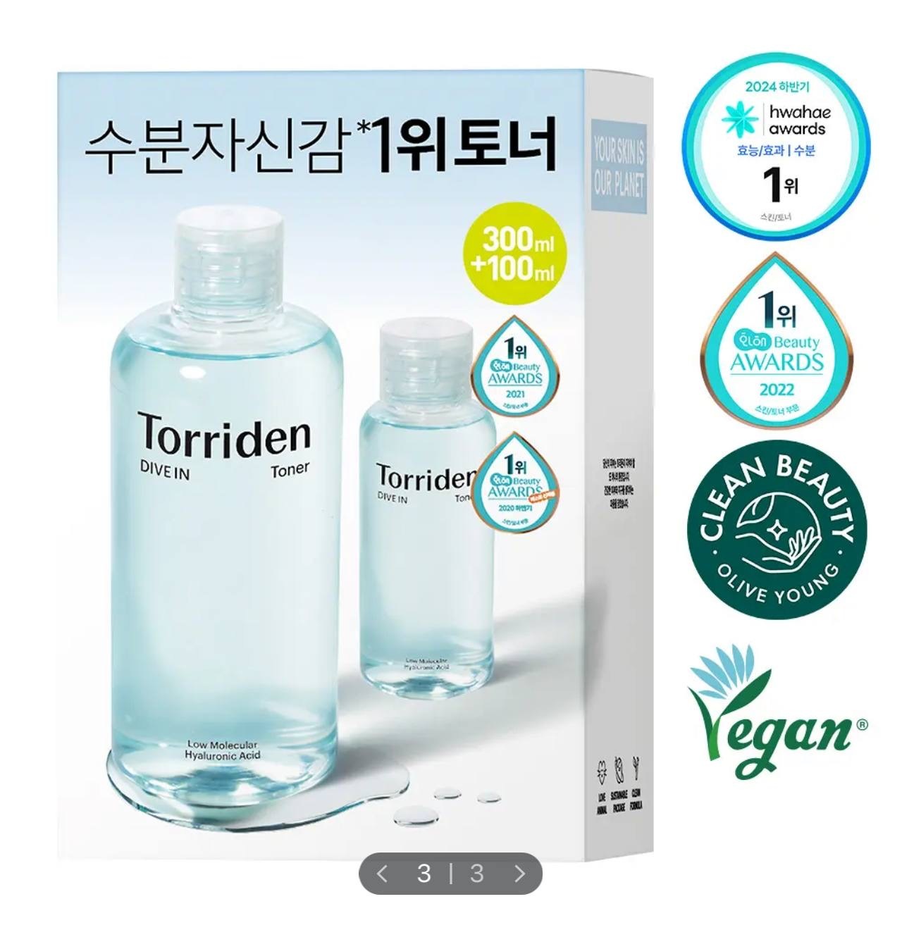 image_B7E013F0-42B4-4666-8D39-950622BD0E5B_1764501307