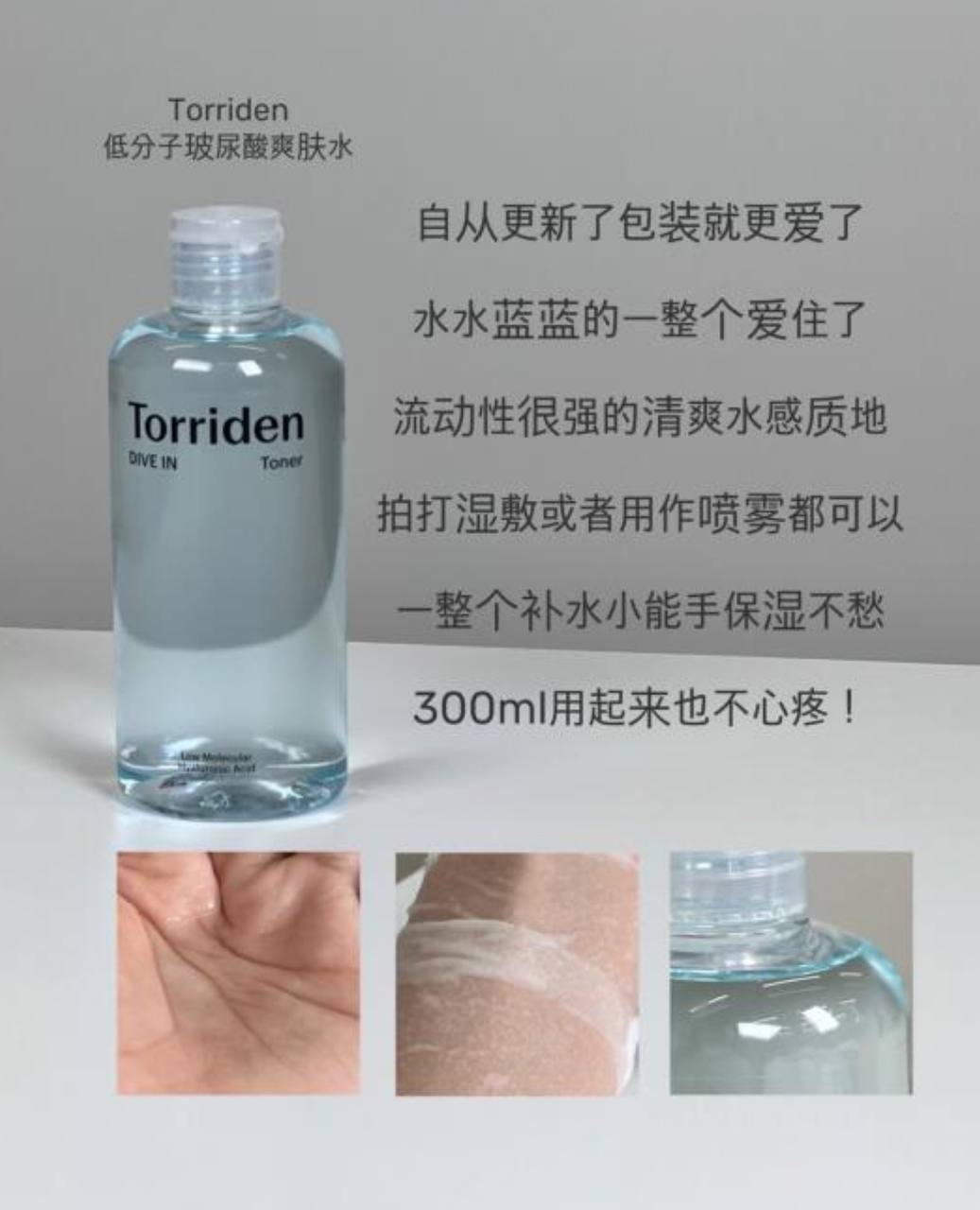 image_6B0CB5B0-C1FC-45A8-95F9-689C82C910EE_1764501307