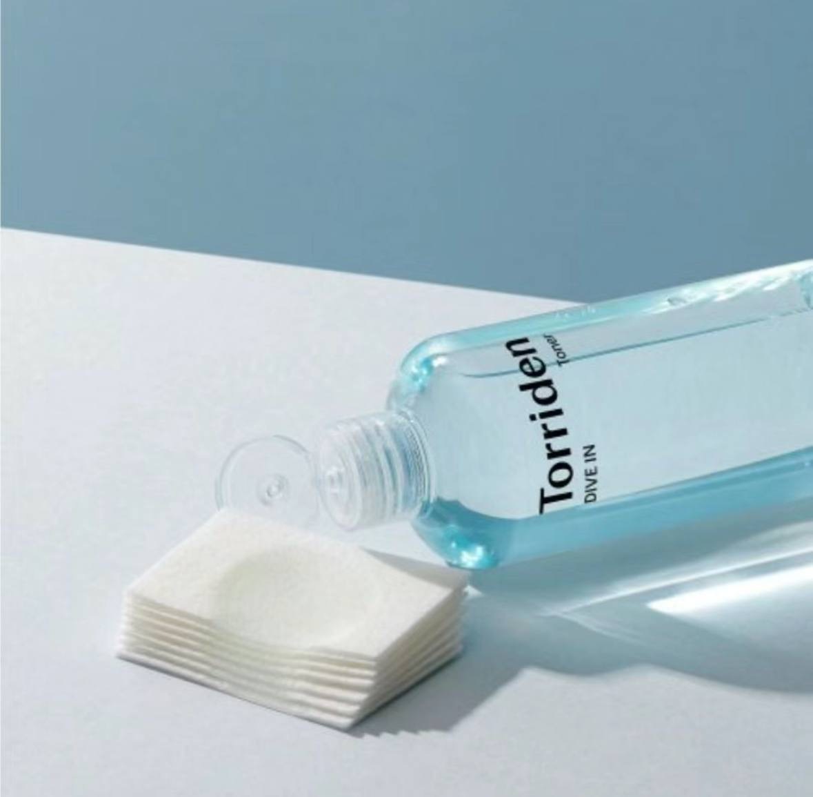 image_1862DD13-AECC-41E0-A395-67770F571C7E_1764501307