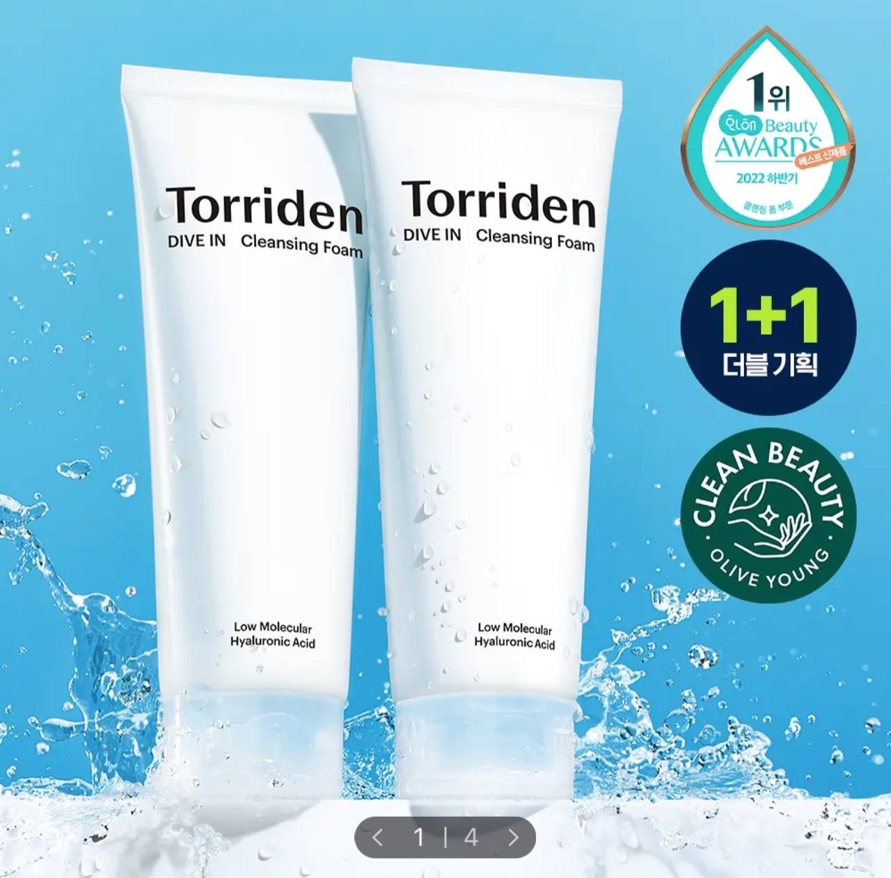 image_49AA5CBC-2818-40E3-AAC5-891A088B89A3_1764501410