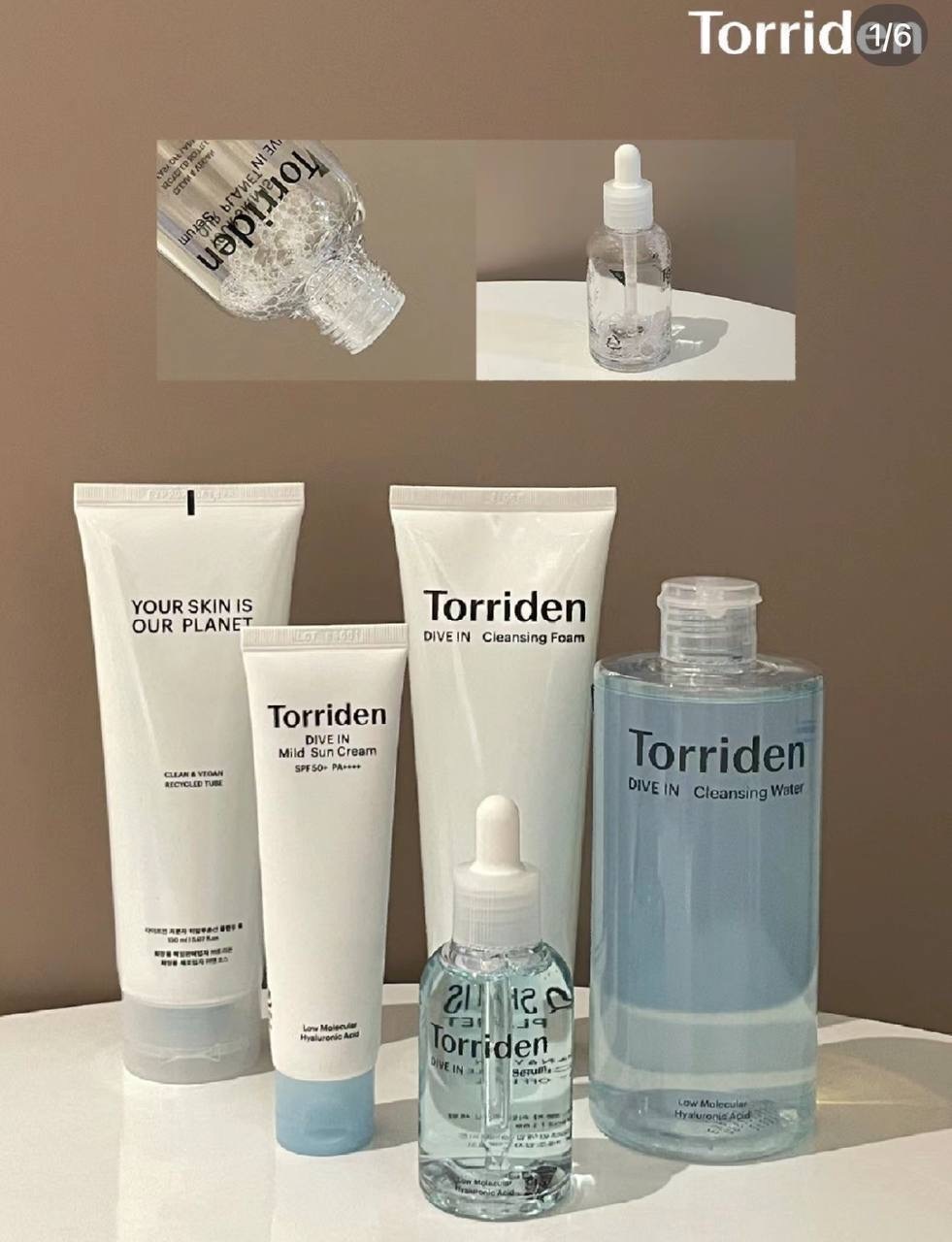 image_47A42B14-DDA9-4395-AC38-37A4B4F13715_1764501410