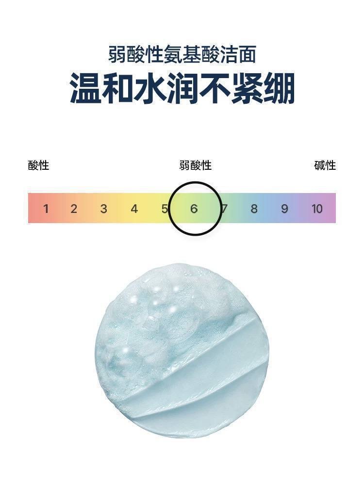 image_A2CA19A0-1F63-44CB-B42C-6647DC6545A1_1764501410