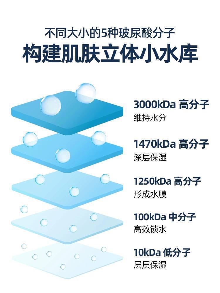 image_EFFC6E30-DFD2-401E-8535-5359142B1D34_1764501410