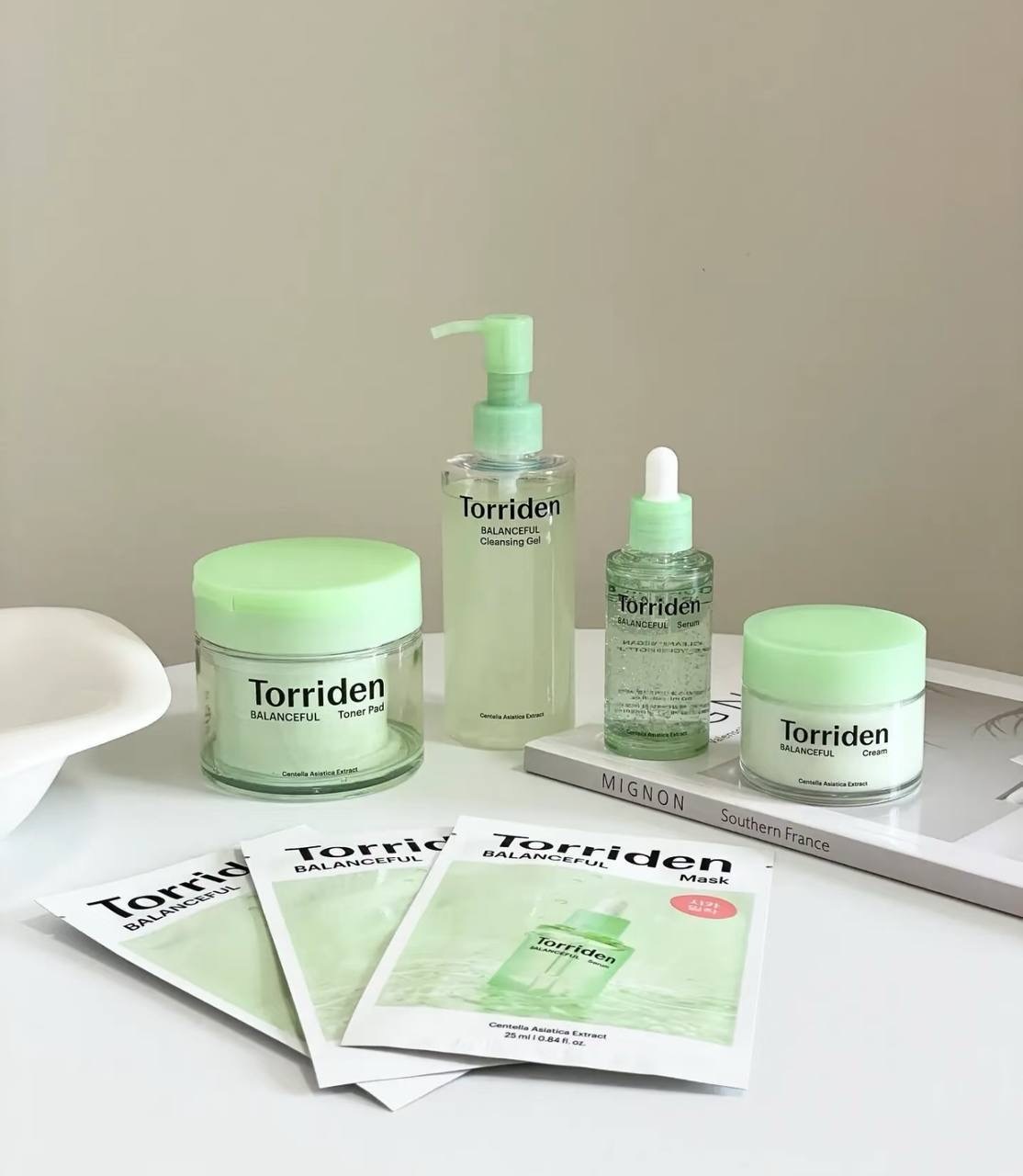 image_77A89229-B7F6-4162-B943-4F1B8FE46A6C_1764501581