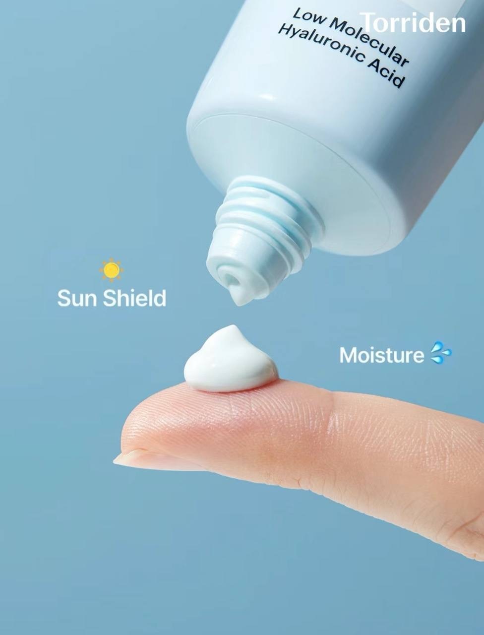 image_CD746724-B815-490C-8C6D-B63B296CDEFD_1764501652