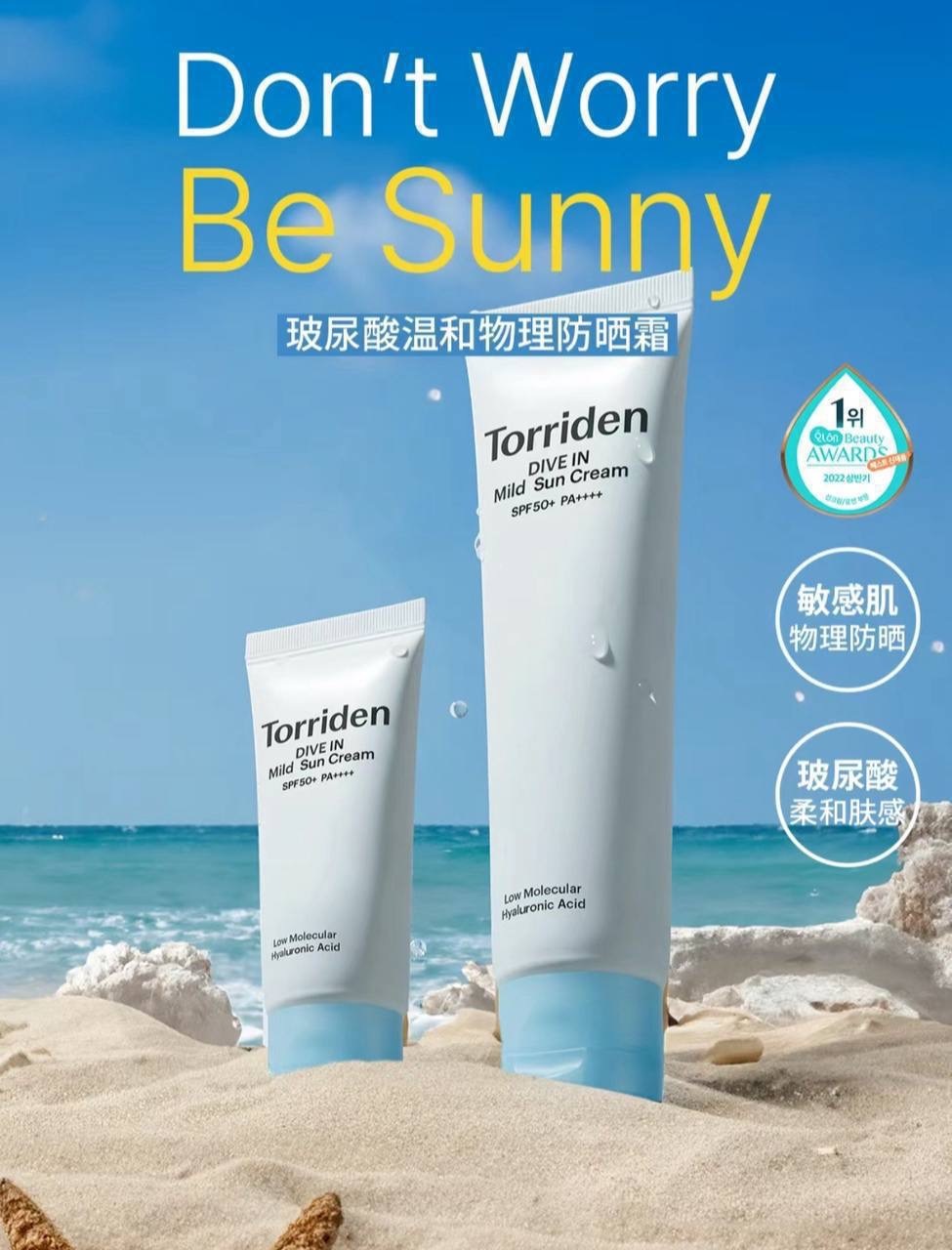 image_2E57CA8B-210C-477E-981B-F5207EA9AF19_1764501652