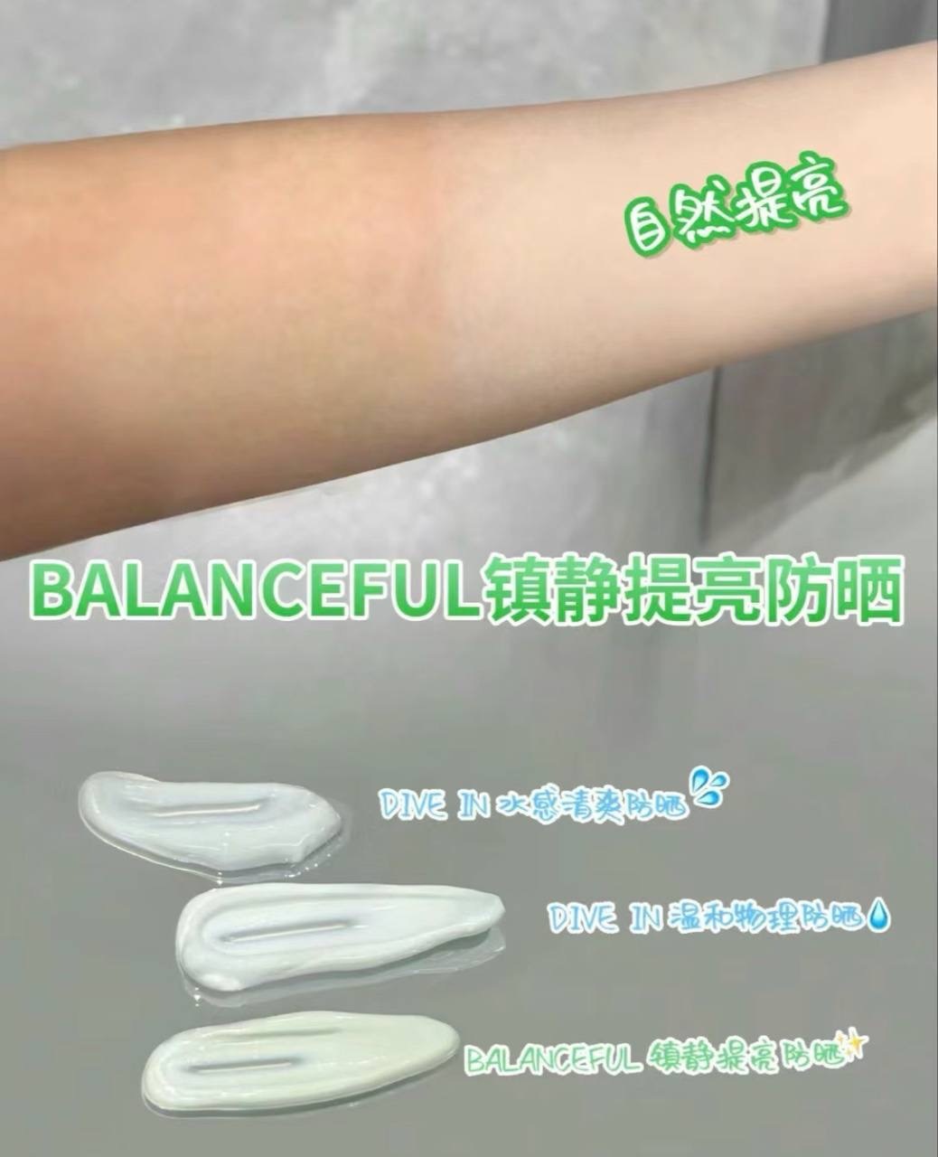 image_F60A7256-F691-4287-8933-4C5509BE3D2C_1764501652