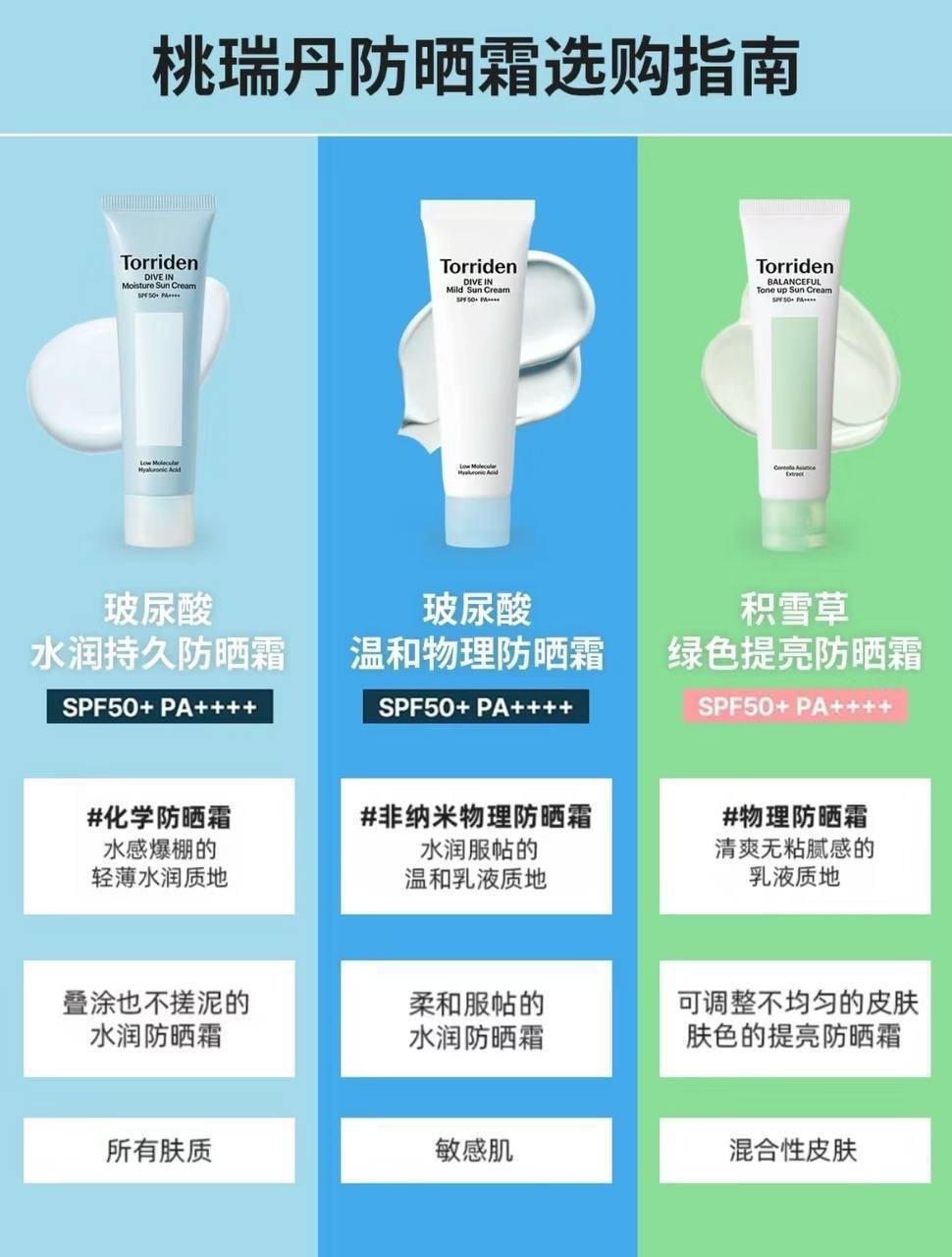 image_FB01AB35-4E7B-40DF-A311-573991381E86_1764501652