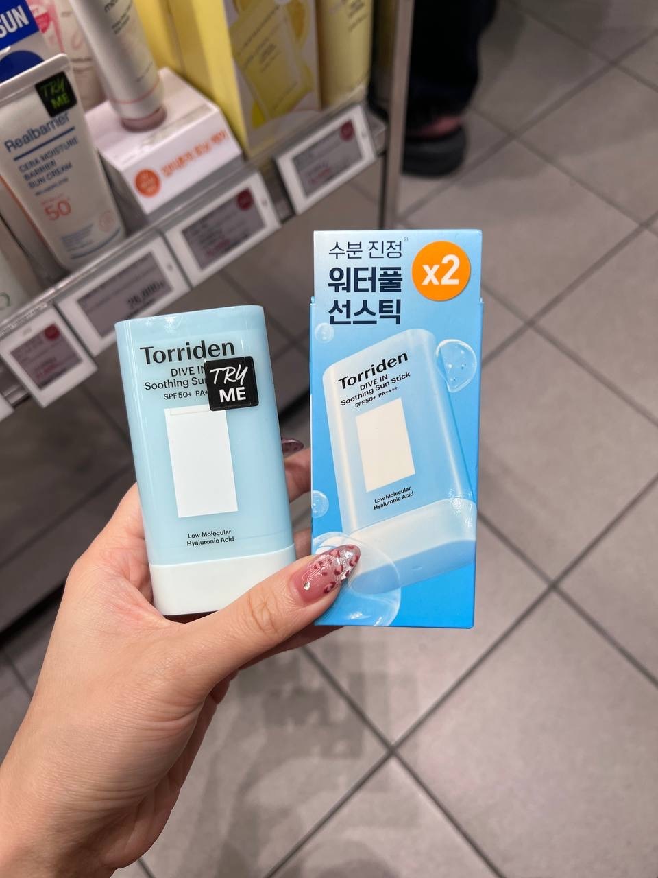 image_A5E3994A-A963-4005-AF85-C8AEB2CB5629_1764501965