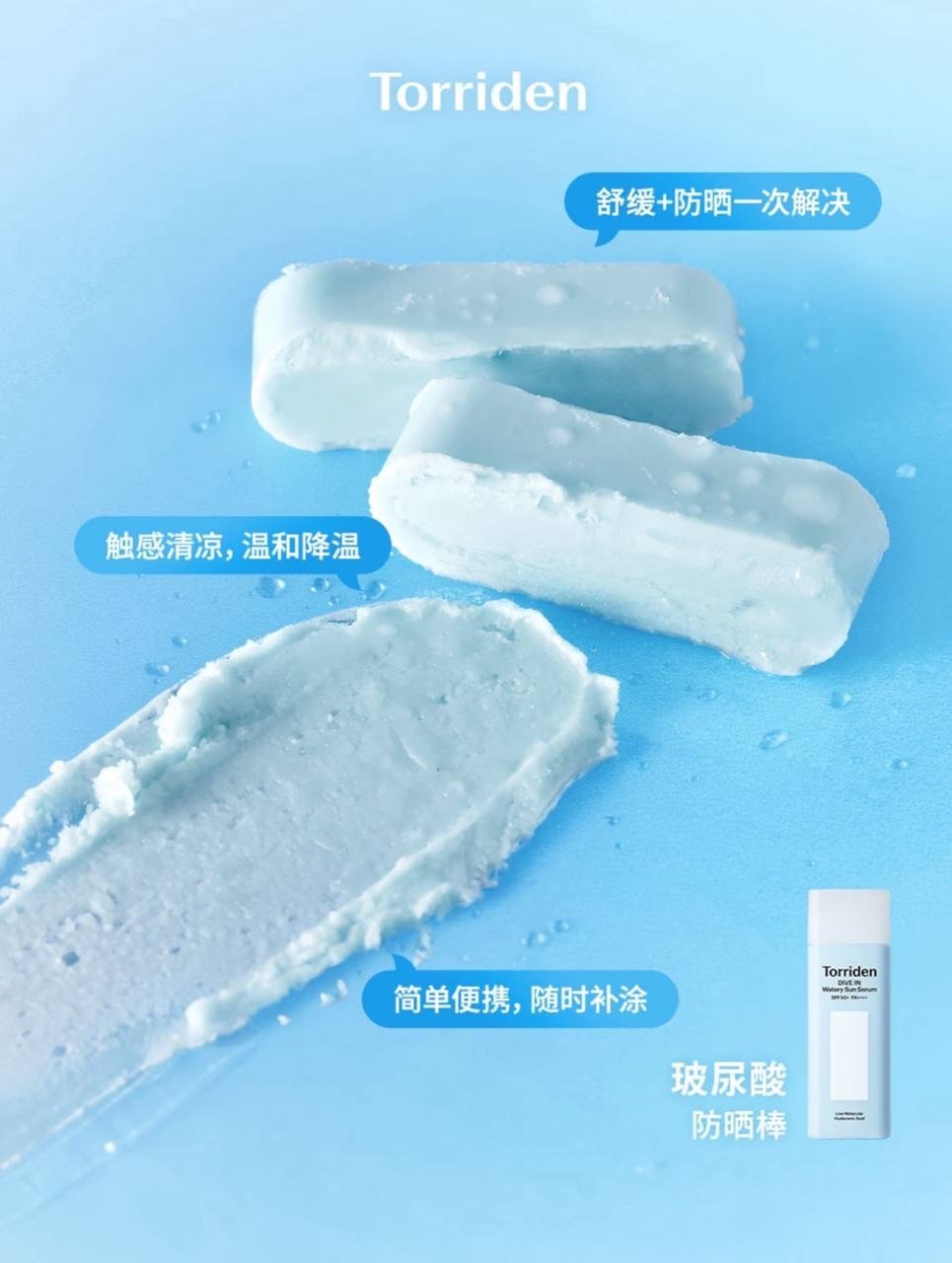 image_B5BF458E-0023-4FA1-B9DC-9AACA3B4DE10_1764501965