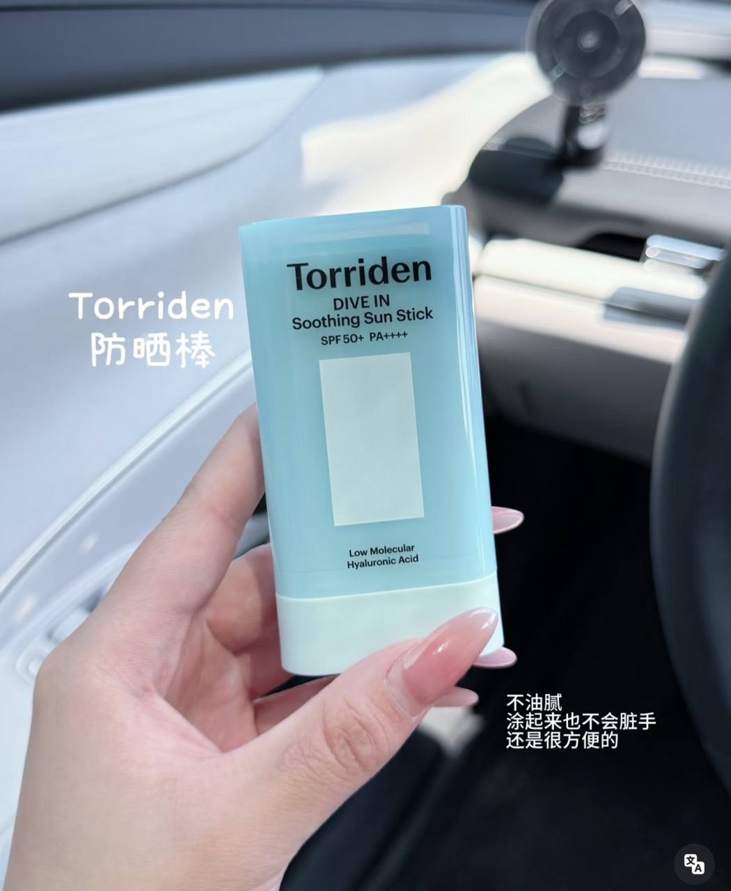 image_BDEA4070-4E72-4C48-AC1F-50DAFE2DF15D_1764501965