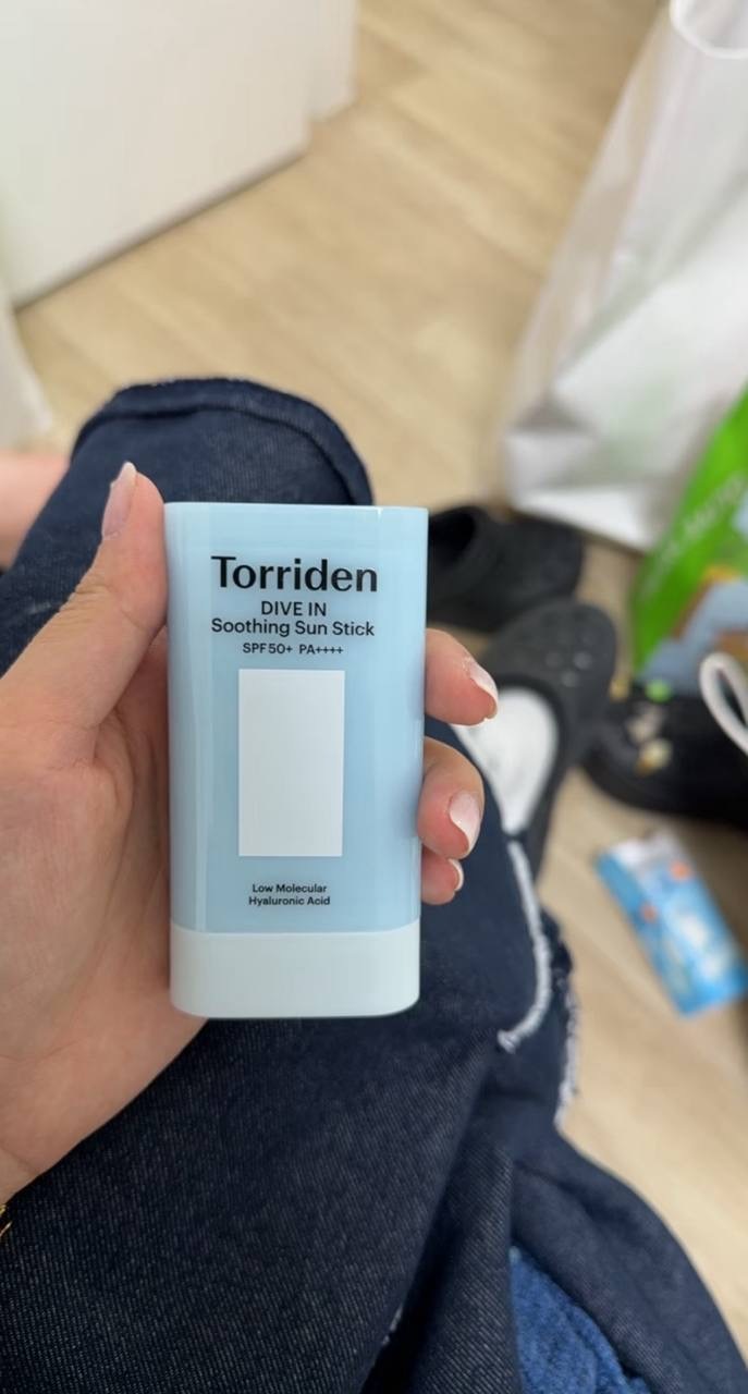 image_BE76E673-6AB6-4FEB-8B53-C5FFB690C458_1764501965