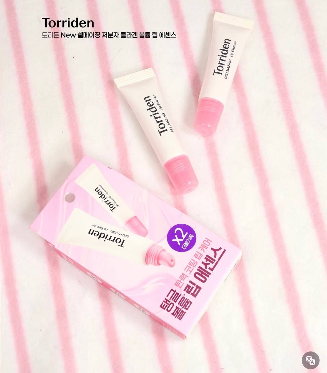 image_9A6C018F-A150-42AA-8290-FA6E3F0581CC_1764502124