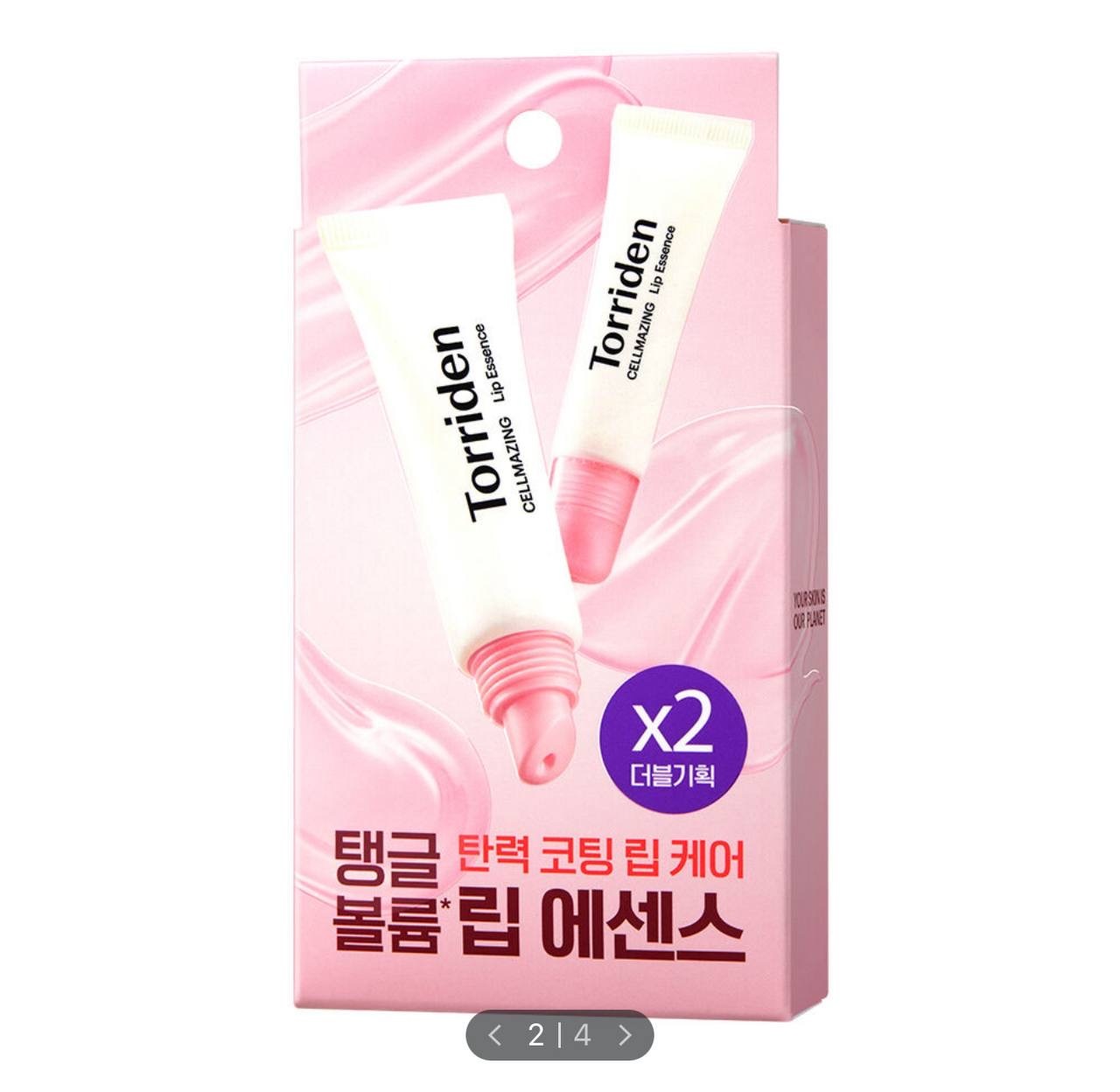 image_313D9720-94E5-4AC5-8265-0D9FC4B7866C_1764502124