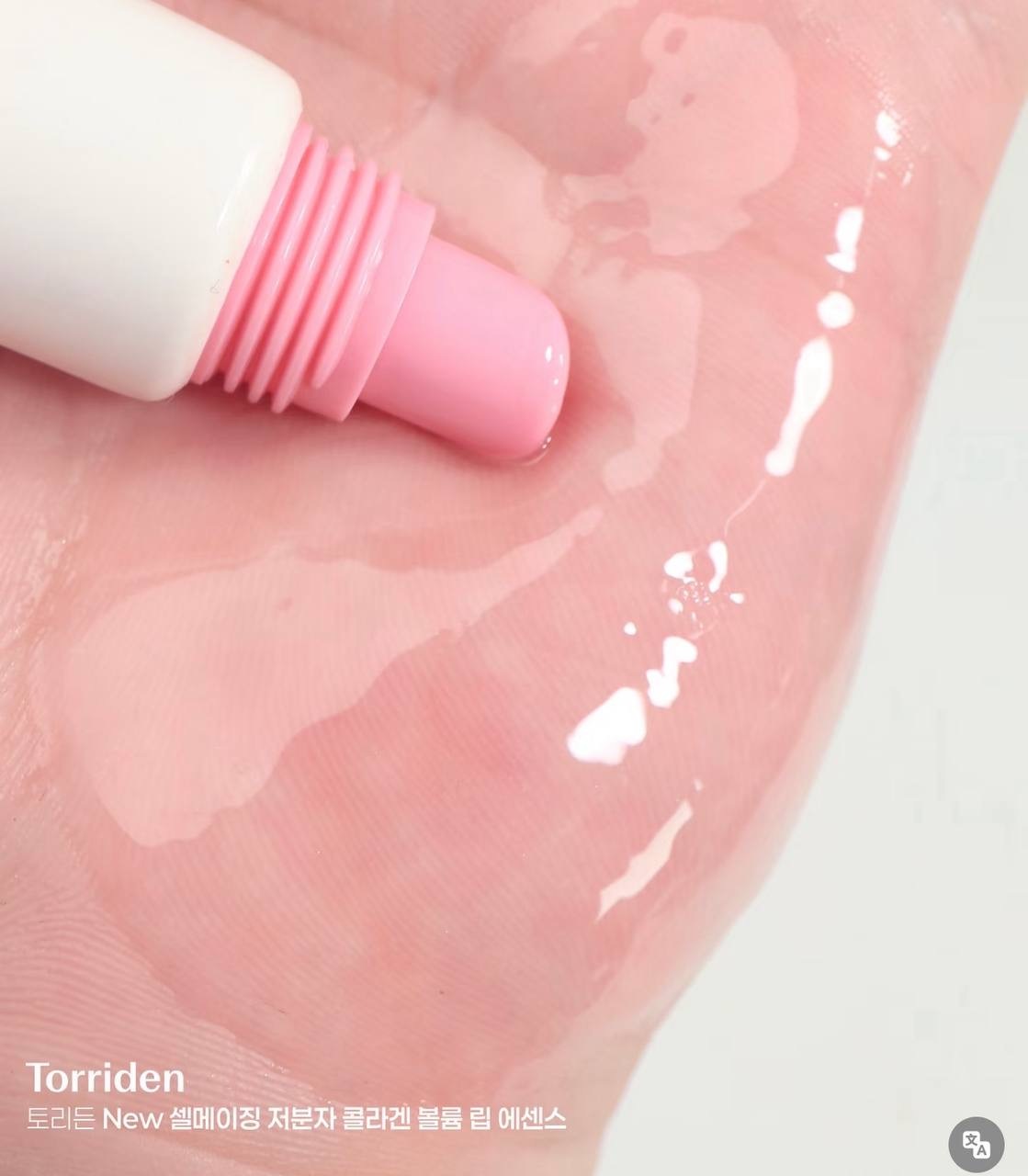 image_2568EB60-BDEE-41CA-9768-1880BDB708C6_1764502124