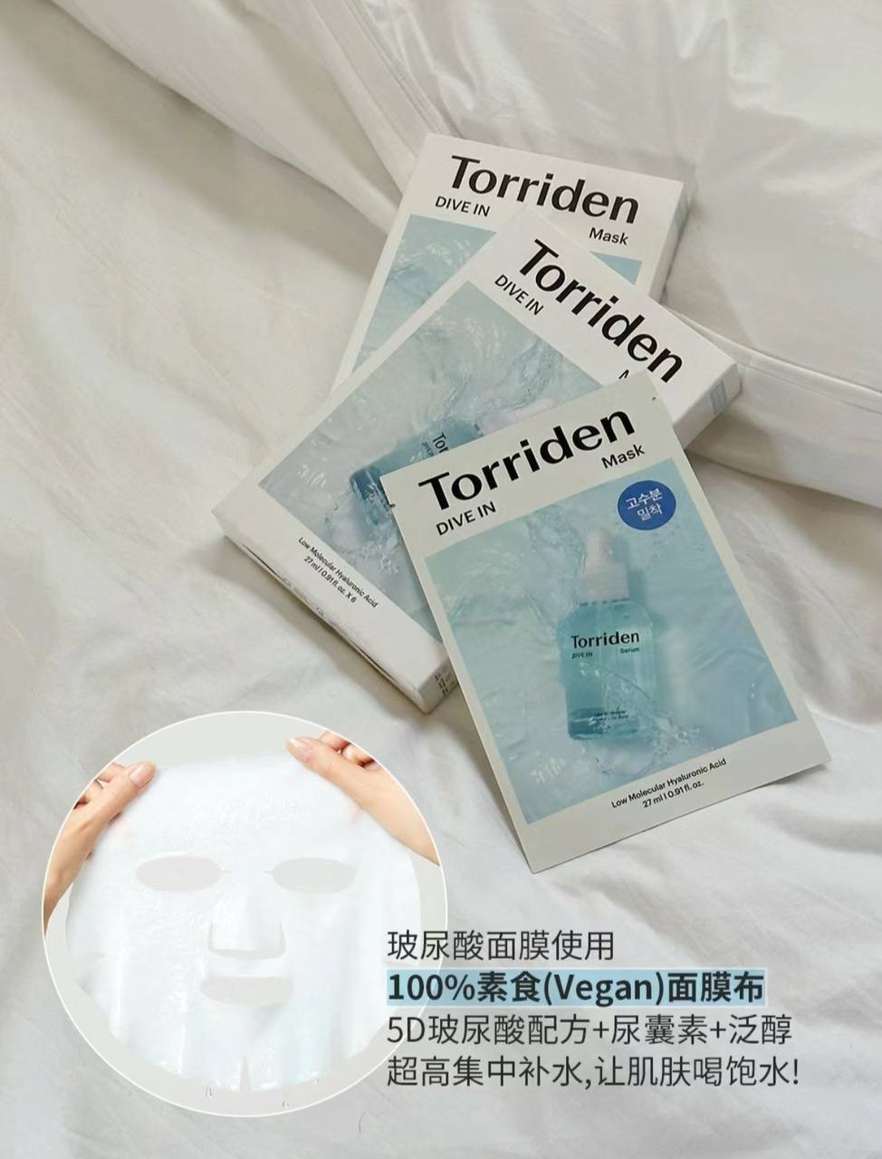 image_249181B0-7E57-41D6-9299-5E88469F6169_1764502199