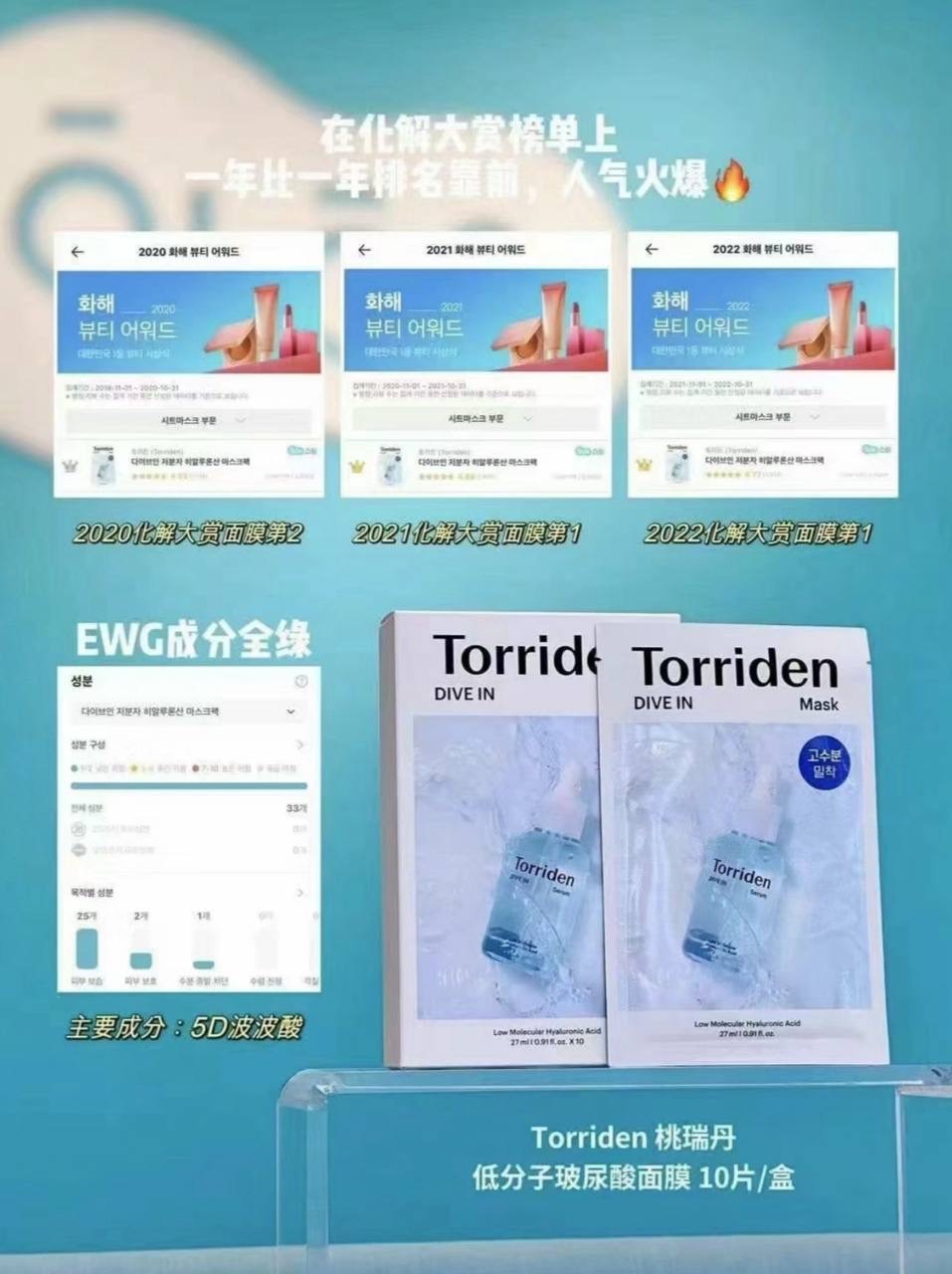 image_D411937B-1CF1-4E44-8AAA-434AE6C5DD2D_1764502199