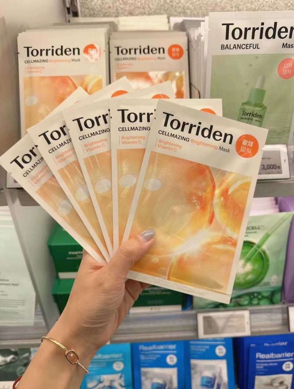 image_A098BBD3-8968-4F33-B214-0921F270B026_1764502199