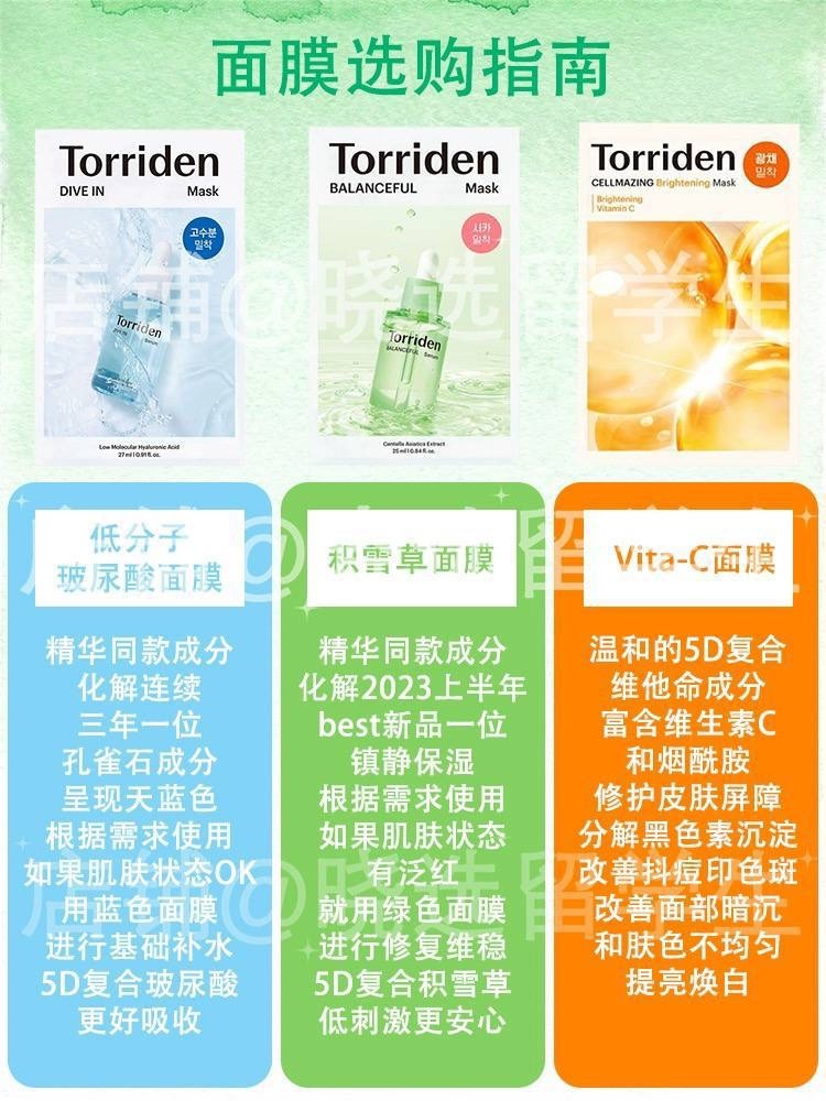 image_C16FC930-5E15-42F0-8732-20B36535CA5B_1764502199