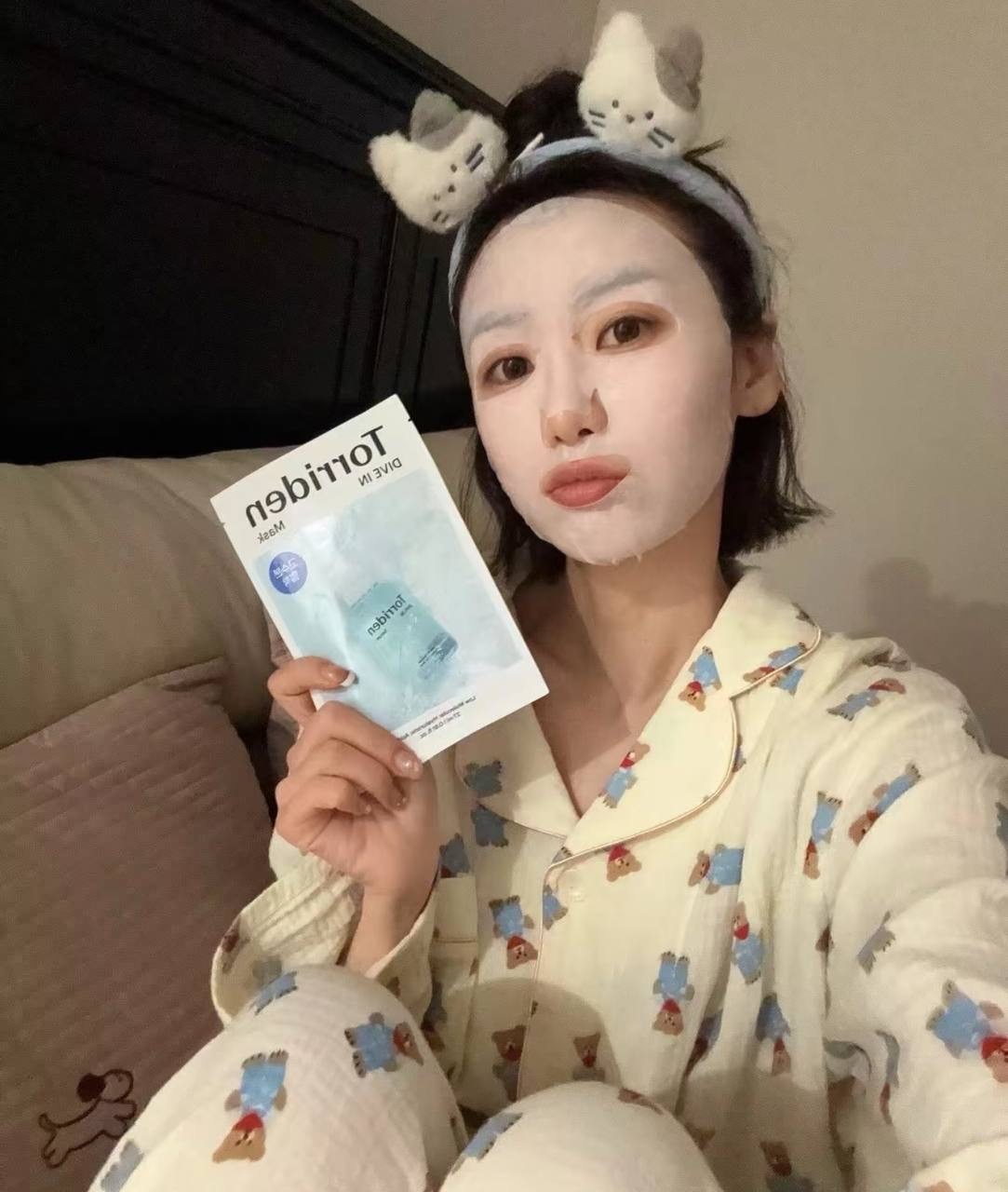 image_A4511FE4-D035-44E1-A4AE-C0209BBED0A5_1764502199