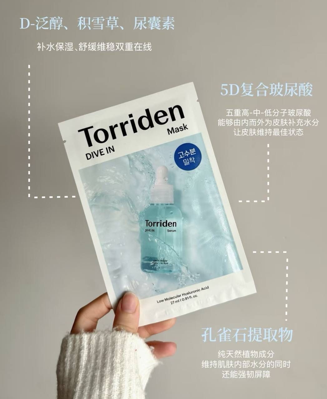 image_BC200DB0-35CA-42A8-8D0A-EACAD4B6CF37_1764502199