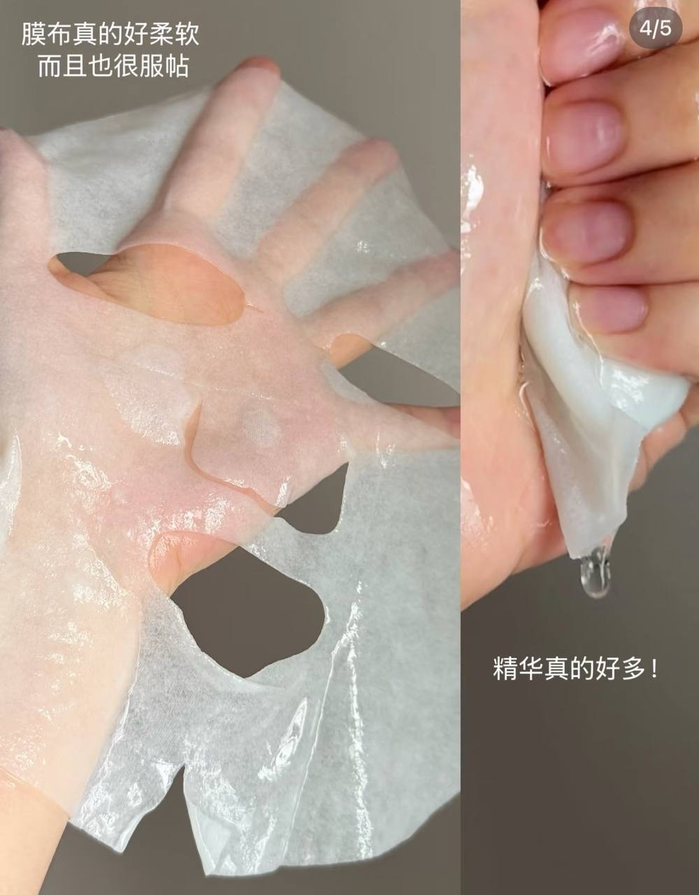 image_13E5F6D5-6679-4E13-A0D5-1E300E966C77_1764502199