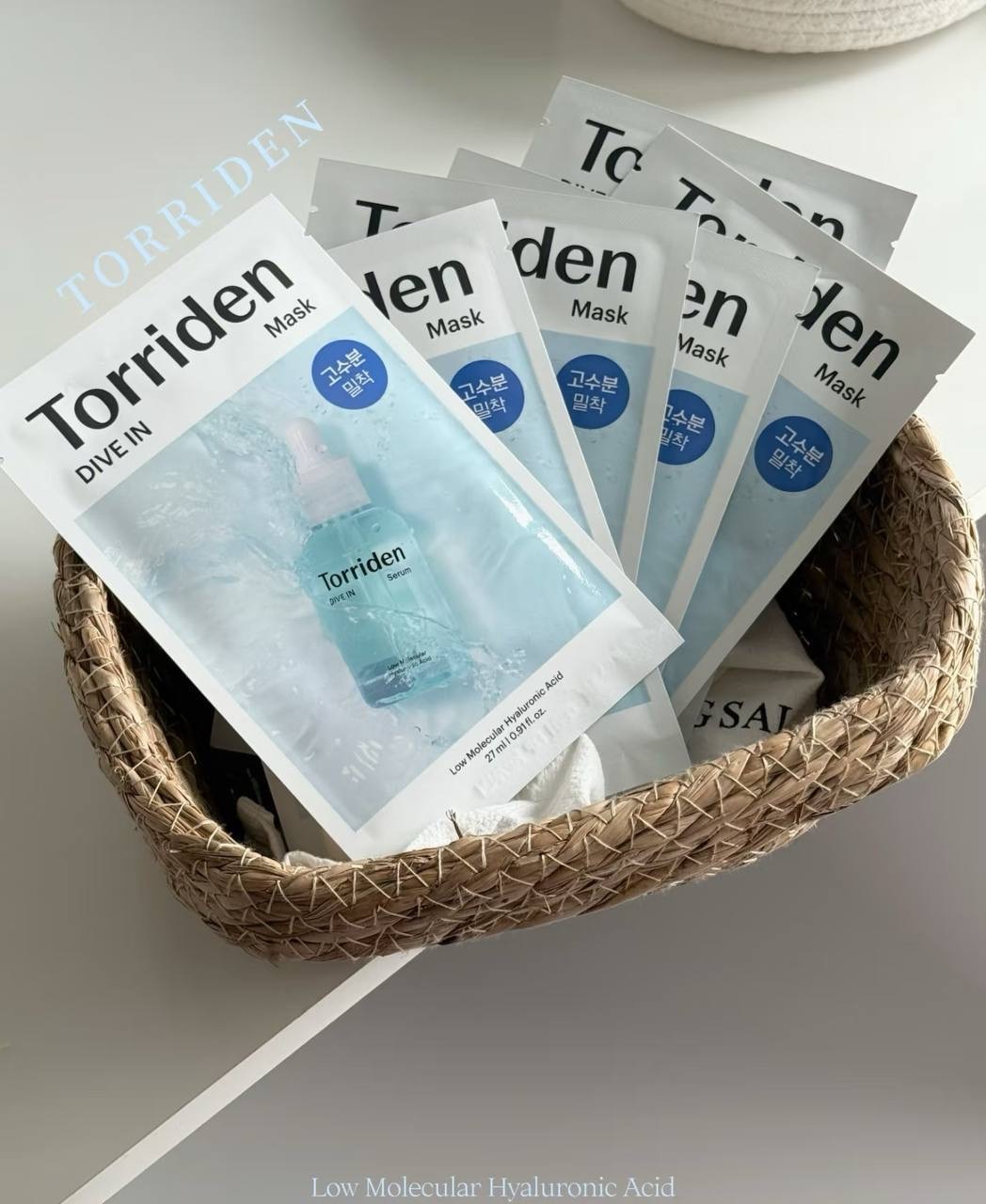 image_38779AF3-EFB2-4B2A-BFFA-3B92A327F083_1764502199