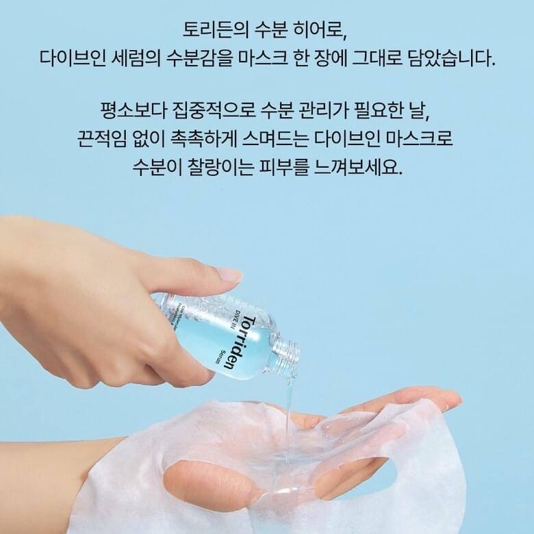 image_B94FE097-BF1C-4599-9923-254197B6950E_1764502199