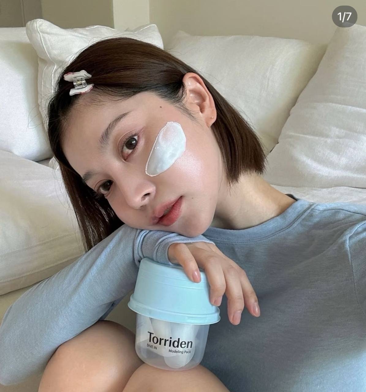 image_1E5BF505-12AD-4E43-BF61-FAC08B3D3DF6_1764502402