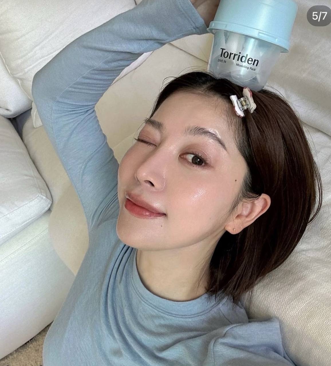 image_1588AA83-4AA2-4FDB-87C2-F6B8FE483A81_1764502402