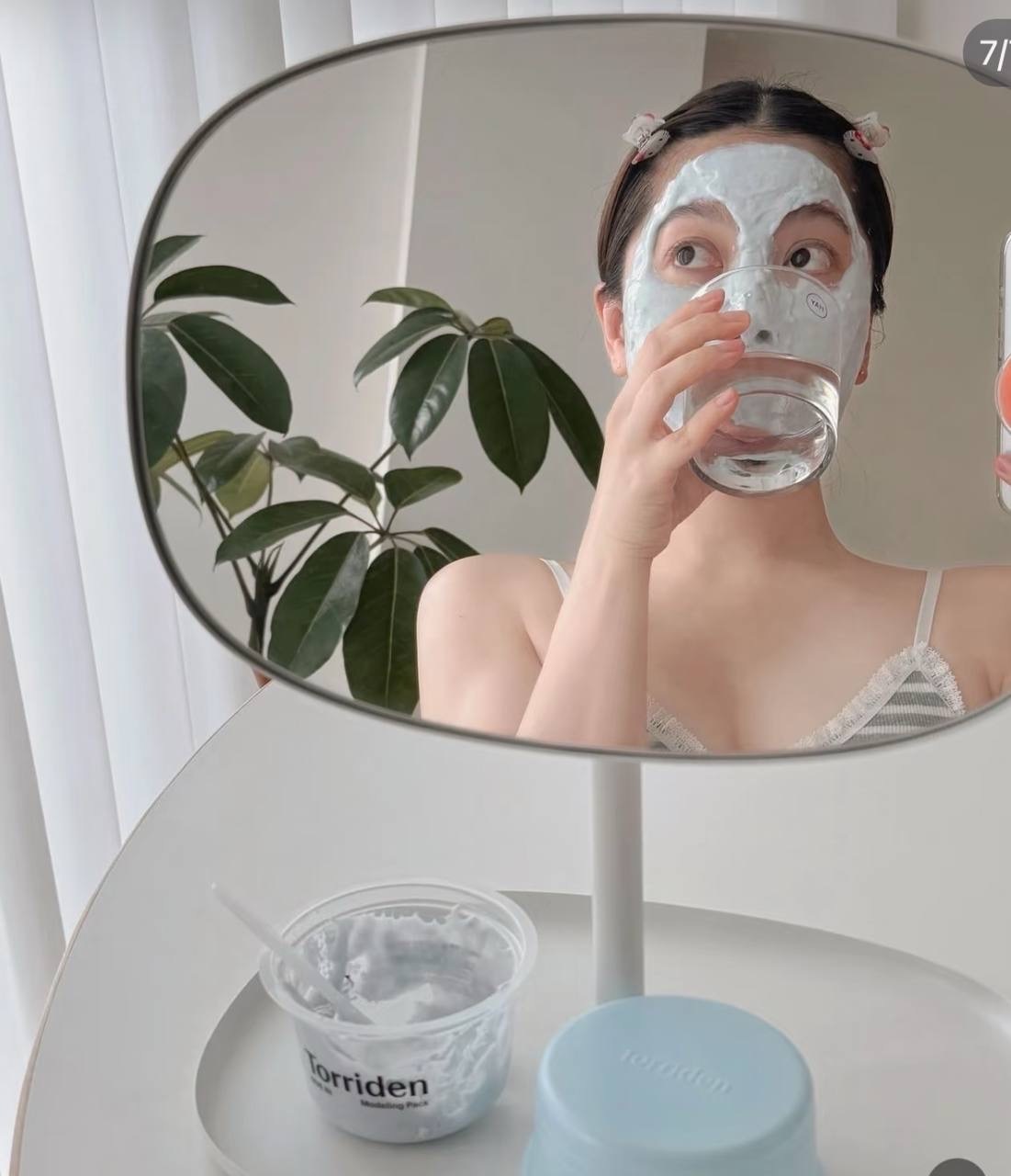 image_AB9593A8-726E-483B-B60D-32EB683120C0_1764502402