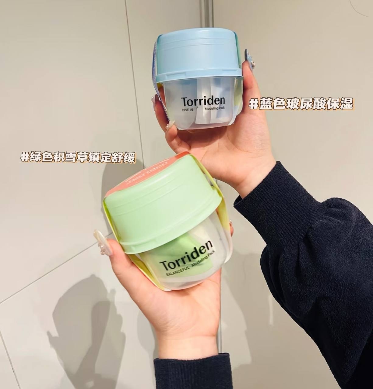 image_7D28393E-08D4-4F7A-AA19-0AD4E15AED93_1764502402