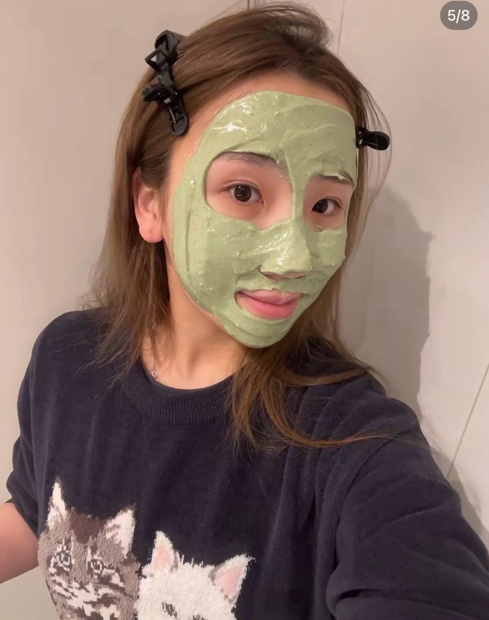 image_3F36A627-C1F1-44DB-BD3A-8715D3DAA99C_1764502402