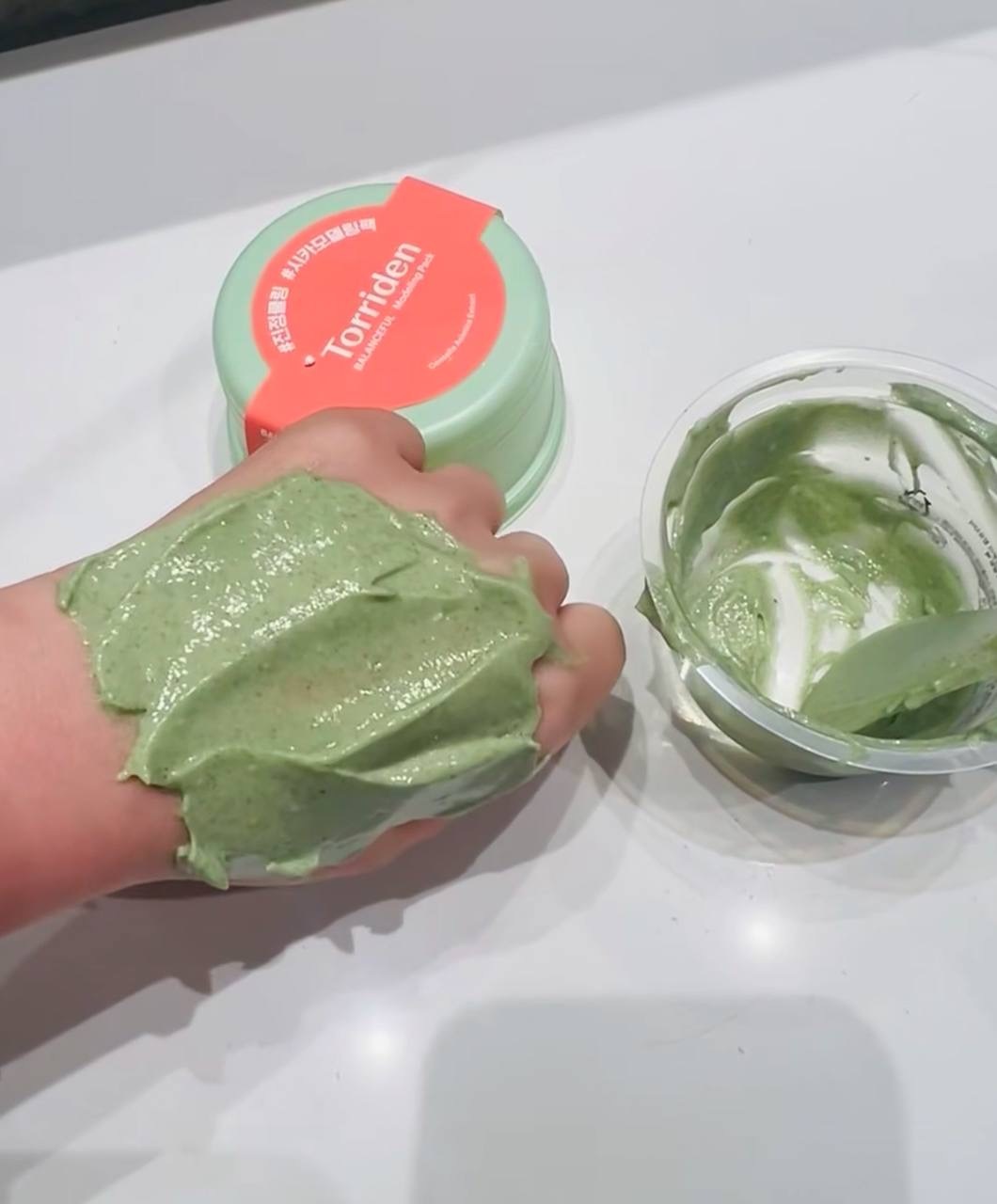 image_43D3D195-85DB-41D1-AAA5-7609EFBB06AB_1764502402