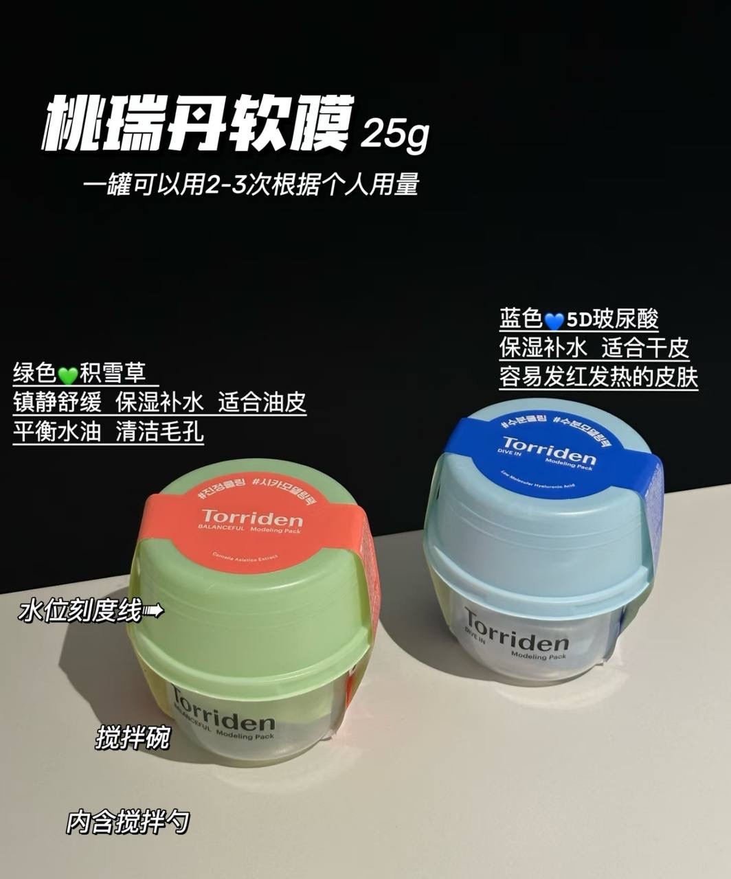 image_CB8FD7A8-ED13-49E7-B279-B0E307216675_1764502402