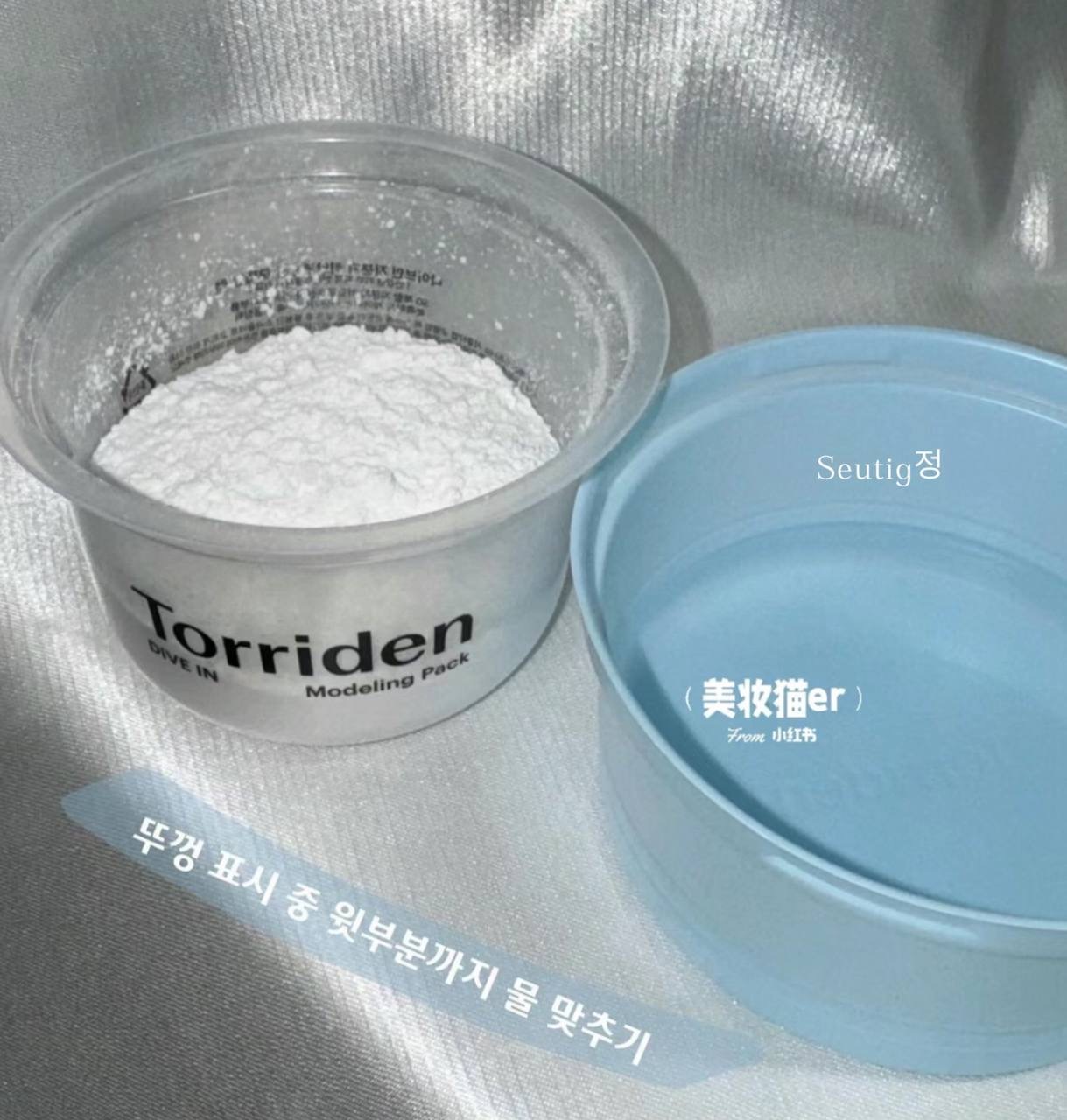 image_F9003647-E5D0-4E57-982B-F0959CB00180_1764502402