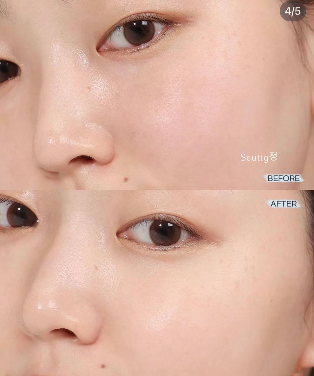 image_B4634412-53DE-4210-A3B9-372AF4EE2A58_1764502402