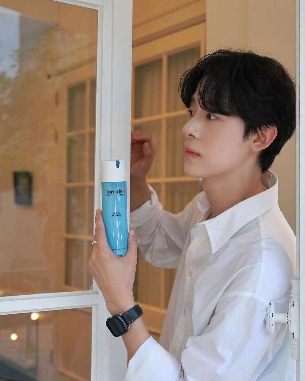 image_1960B762-99CC-48BF-B735-3B260EF9609F_1764502608