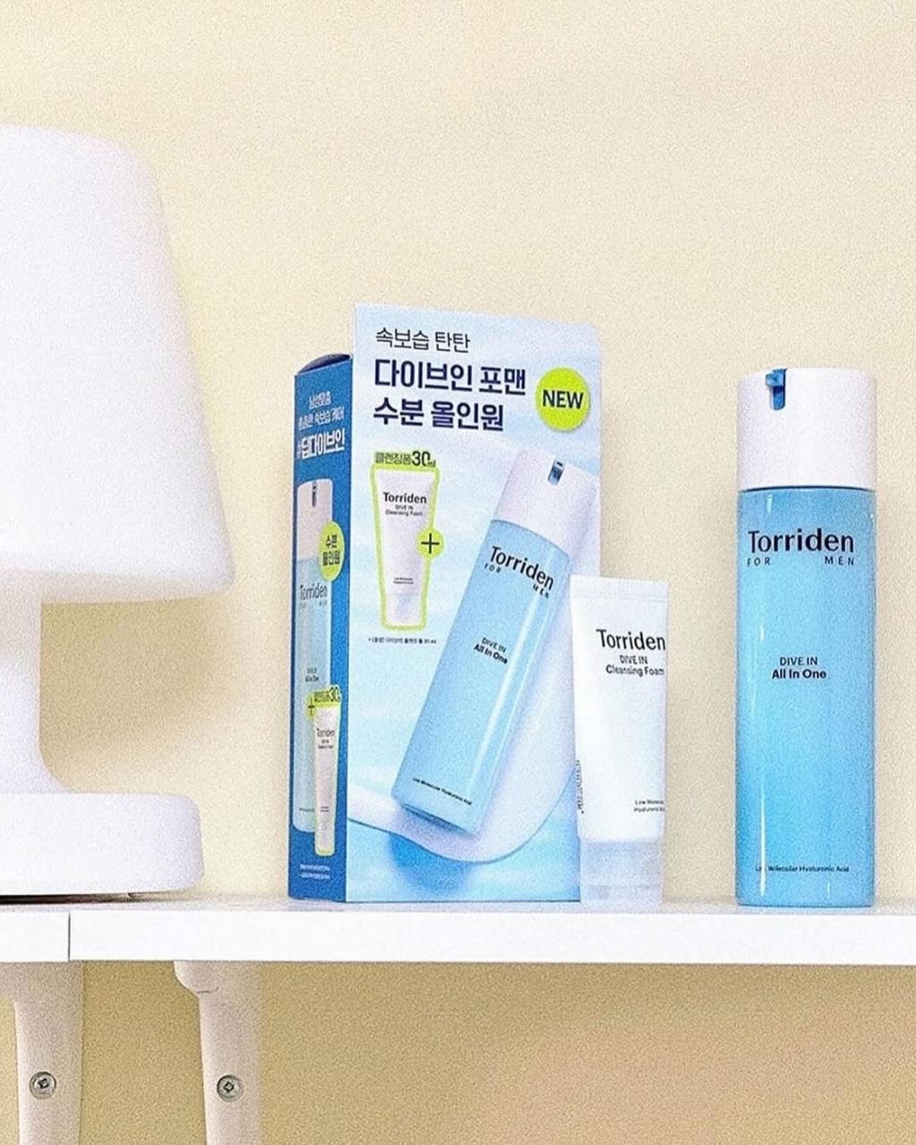 image_75A2035B-E4D4-4A99-9F1A-51BAB5D2D657_1764502608