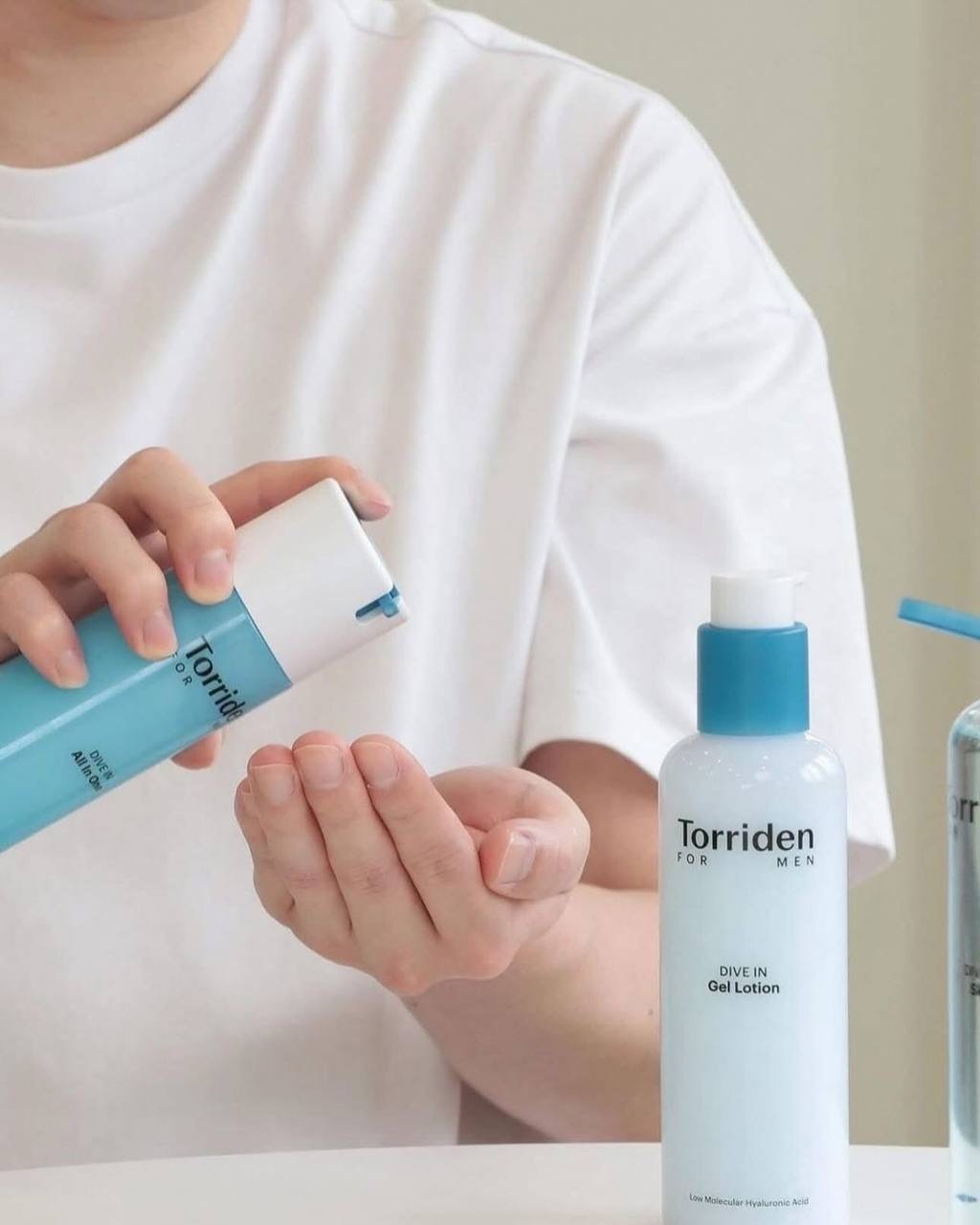 image_AC5EFD27-5C39-4AD1-9788-3E88E2E96026_1764502608