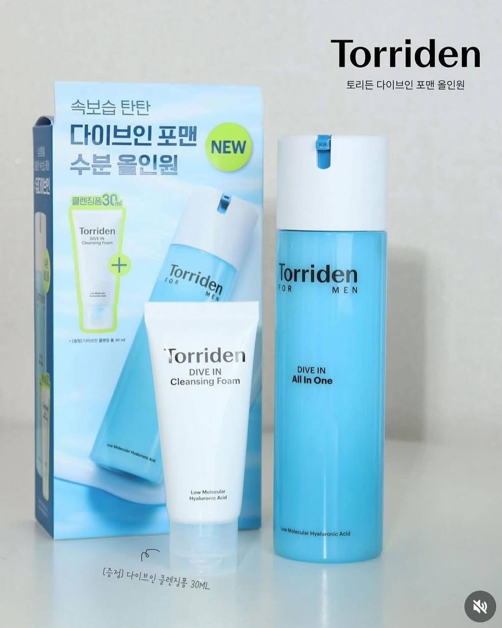 image_99896D7C-C518-471F-B50D-DAB8DD1F244E_1764502609