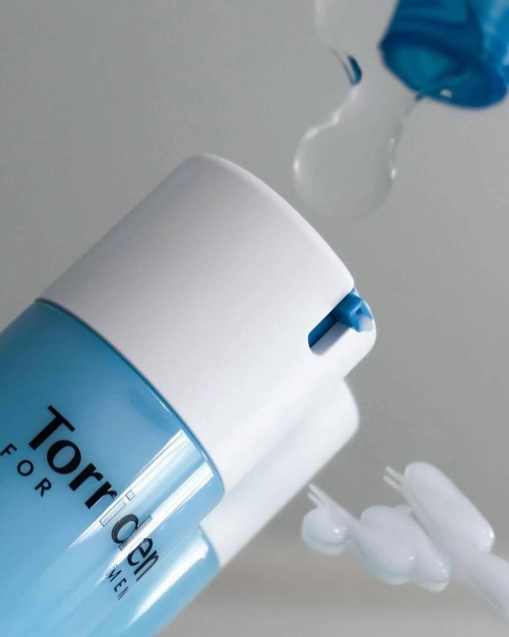 image_9C42008D-677B-4A80-A320-F2BEDC741C23_1764502609