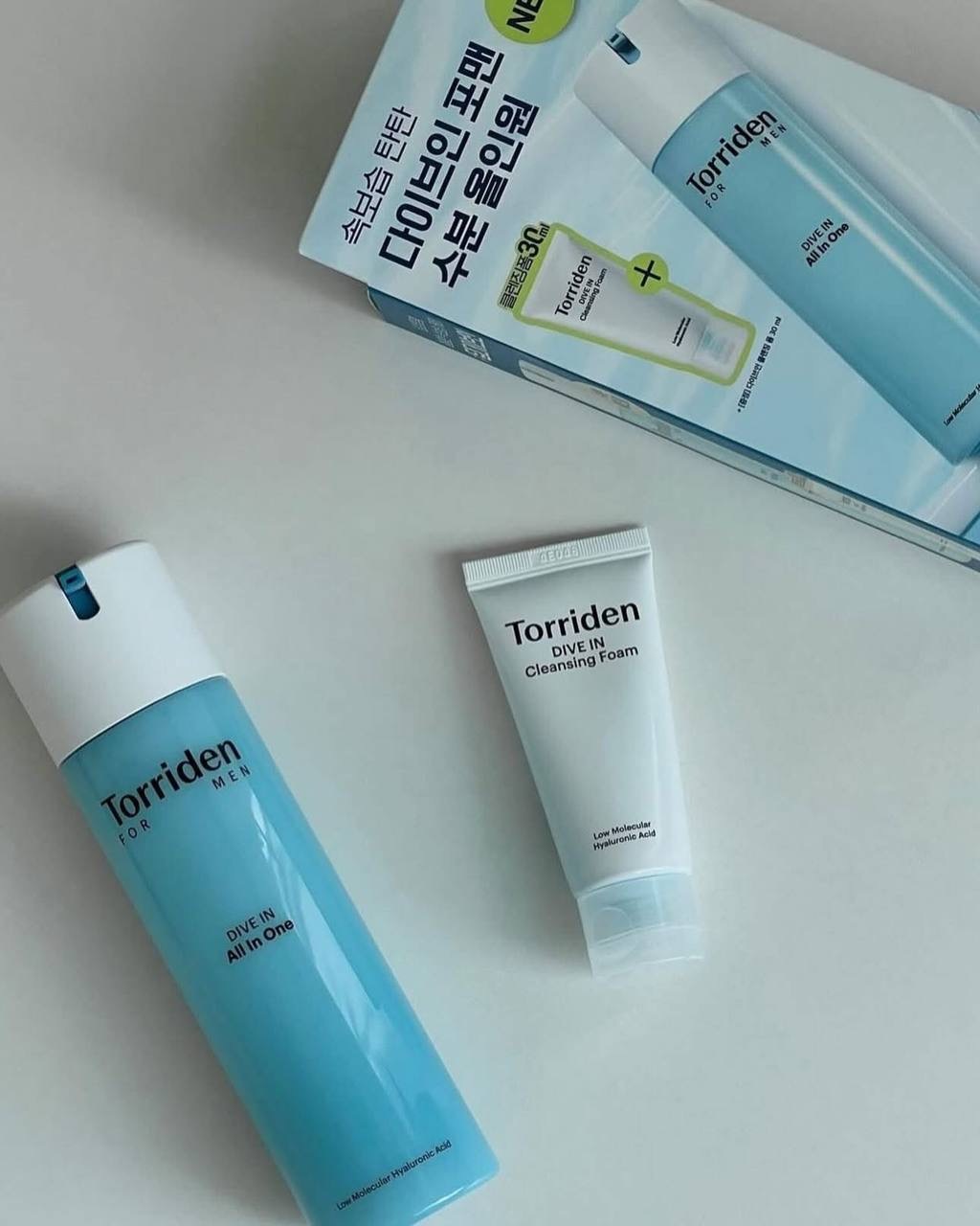 image_E81ADC91-F7CF-4F90-ACE0-B8F967A7F890_1764502609