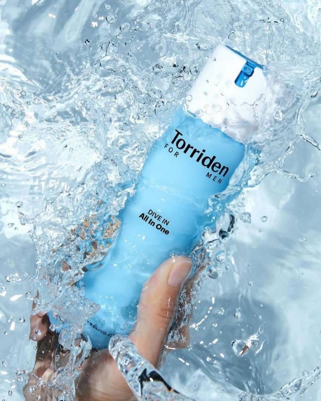 image_2951DC68-A6AA-43EF-9353-B1D84C4412AE_1764502609