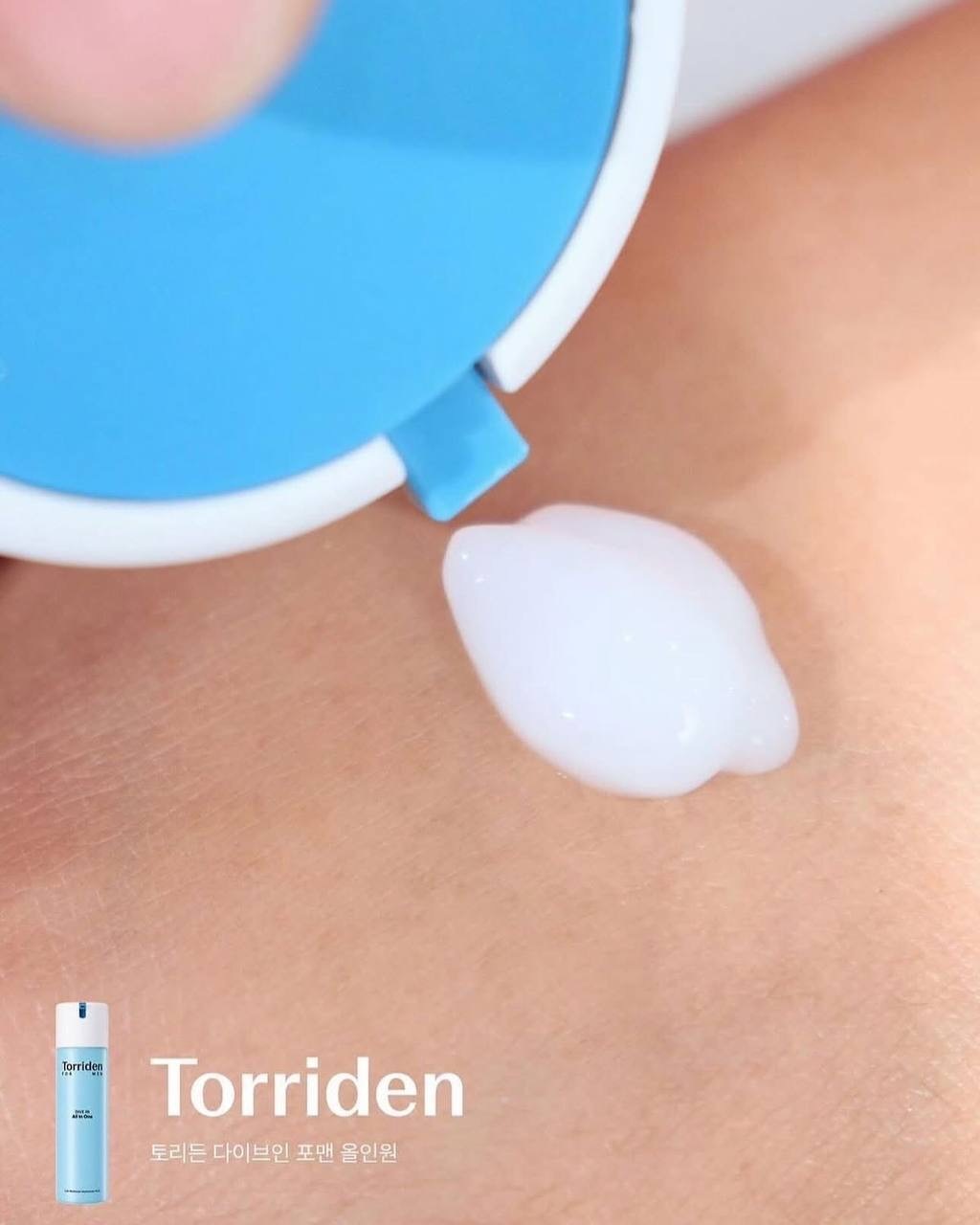 image_564337FC-9C8D-4EC4-81A4-F90114BDF426_1764502609