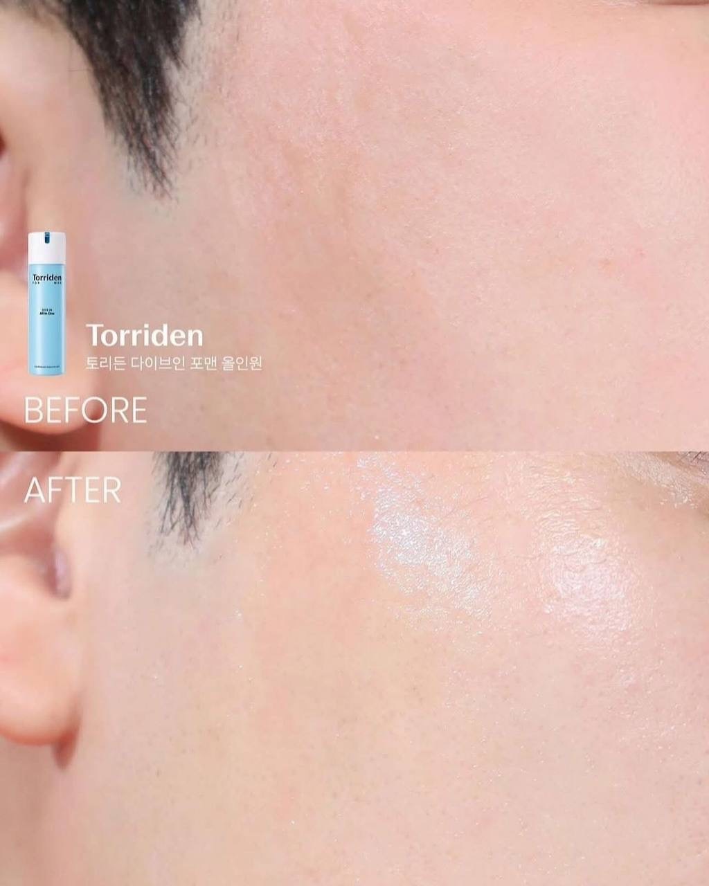 image_DB6F13F8-7943-4F53-B460-91751E6F9FFF_1764502609