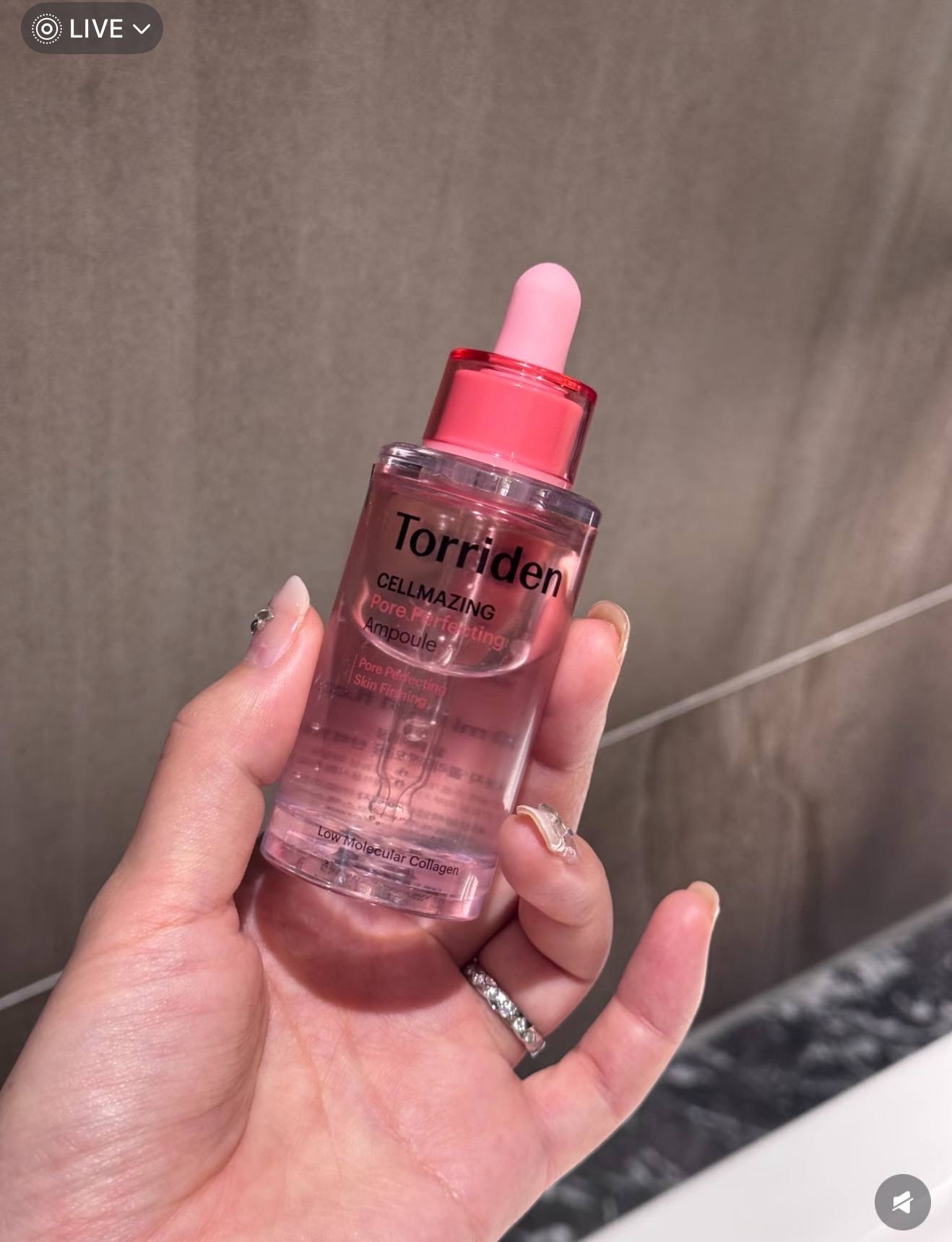 image_5DEE09A5-3B8D-4CE9-9D4D-3A4CA3AC68BB_1764502730